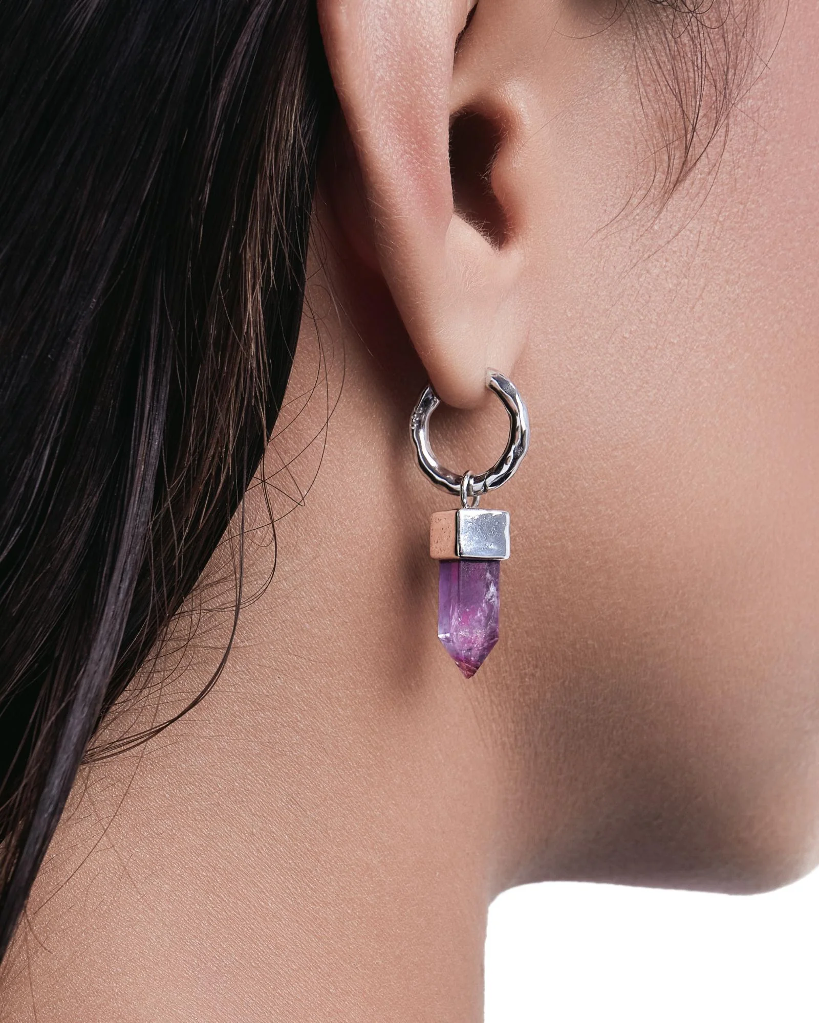 Elixir Crystal Charm - Image 2