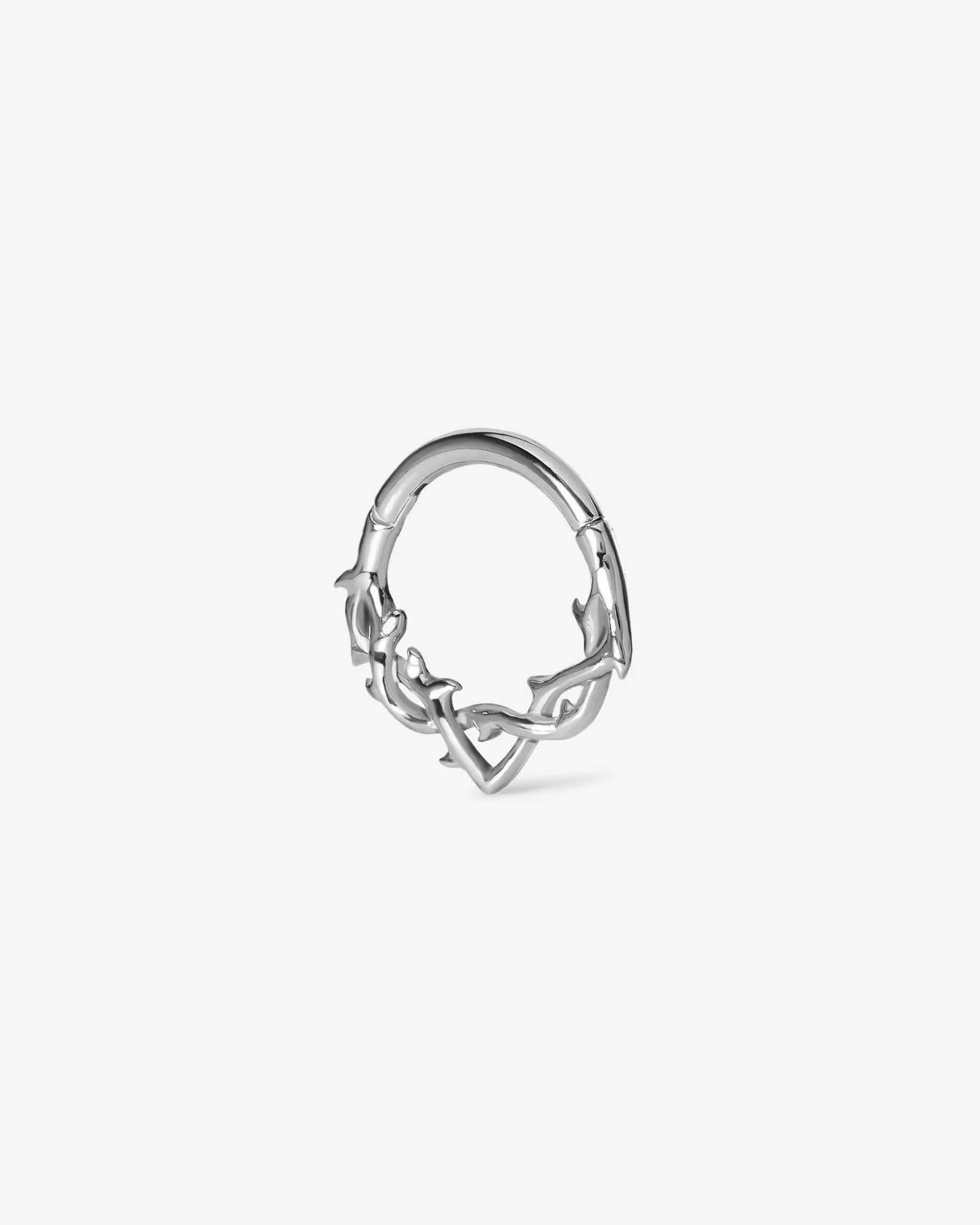 Elysian Clicker - Image 8