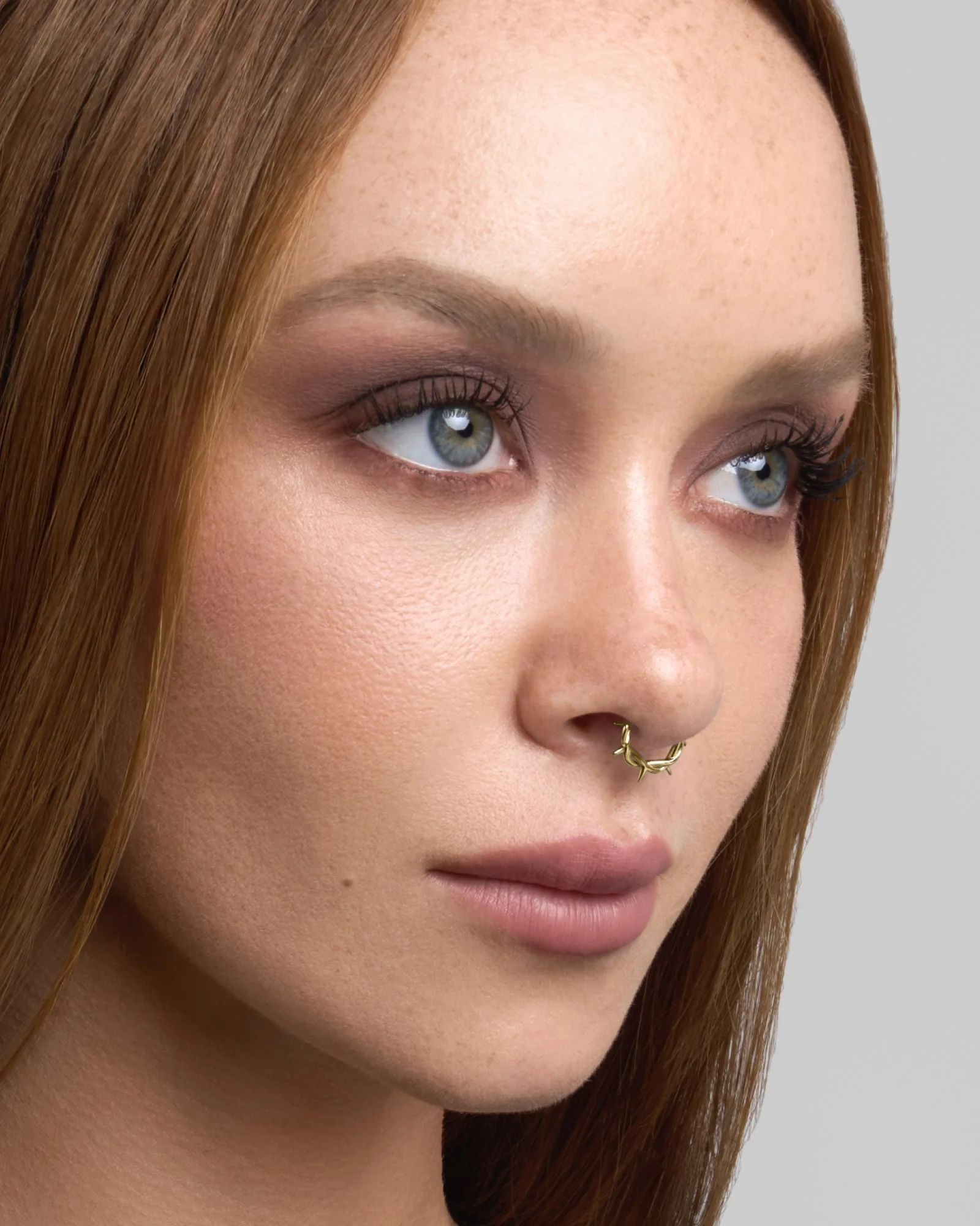 Elysian Crown Clicker - Image 2