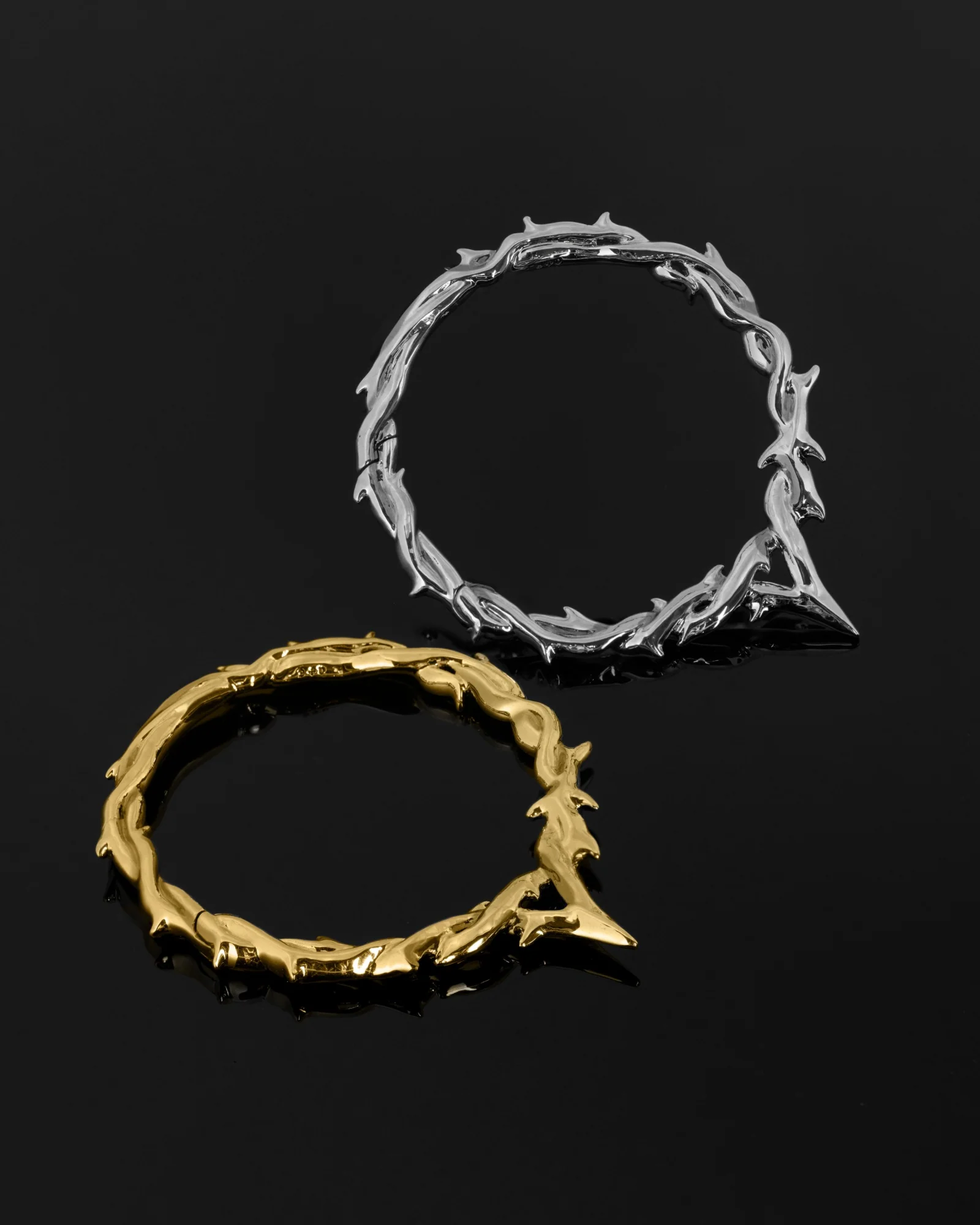 Elysian Hangers - Image 3