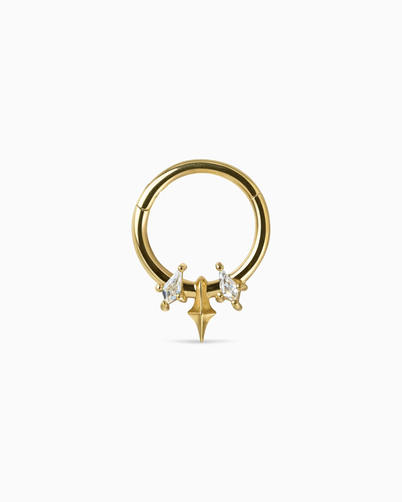 Equinox Clicker - Image 8