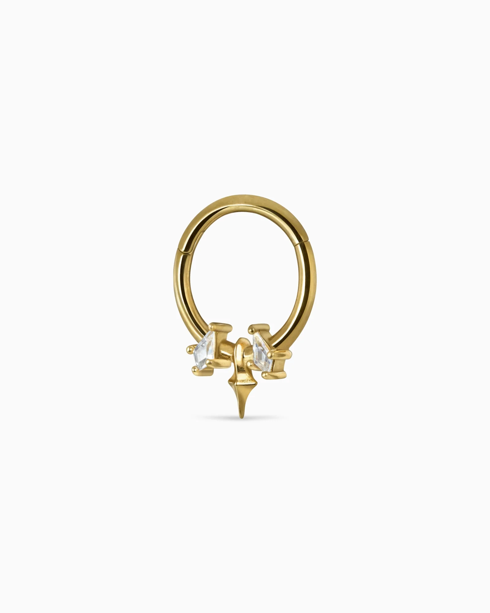 Equinox Clicker - Image 9