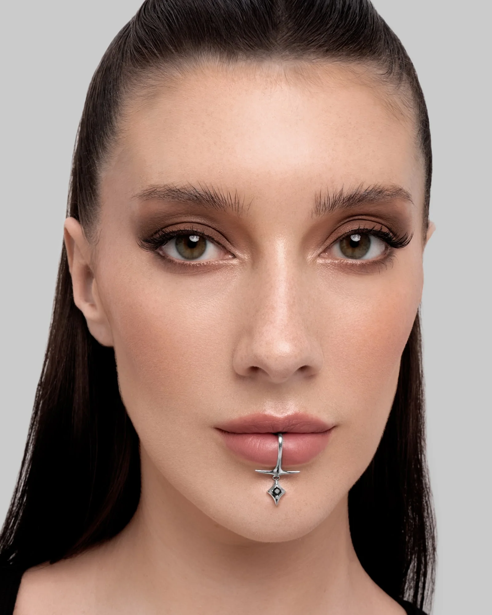 Equinox Lip Cuff - Image 4