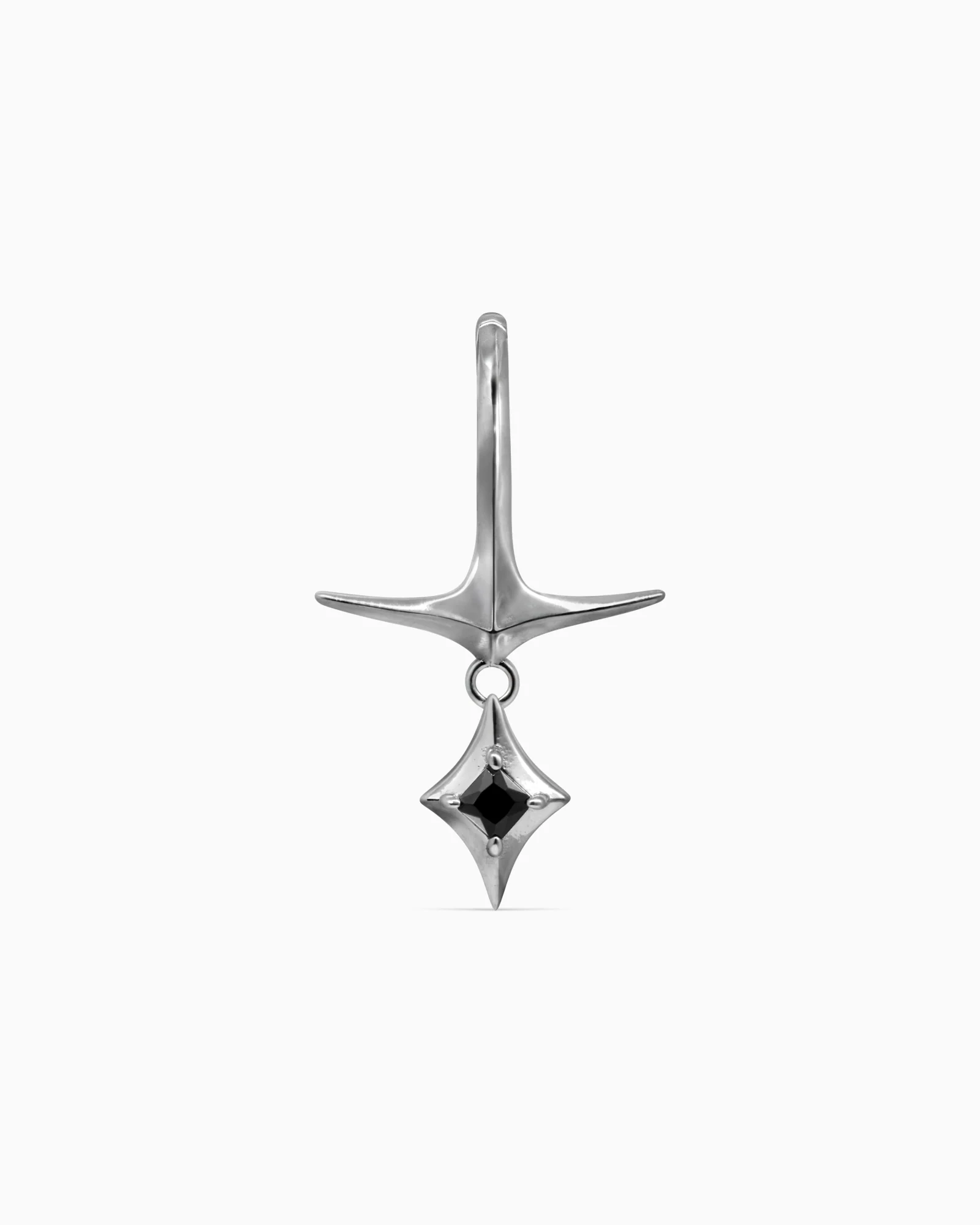 Equinox Lip Cuff - Image 5