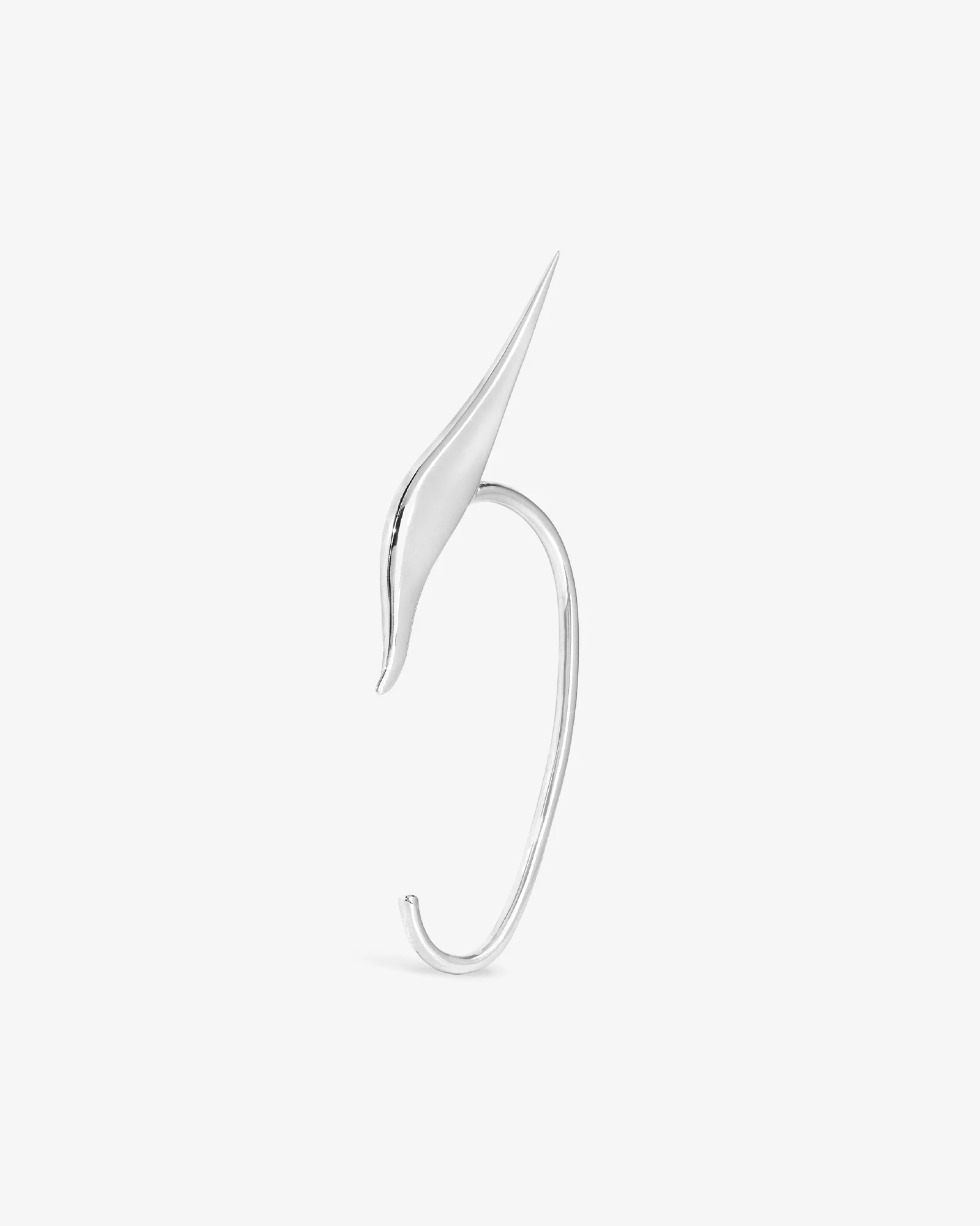 Erilon Ear Cuff - Image 14
