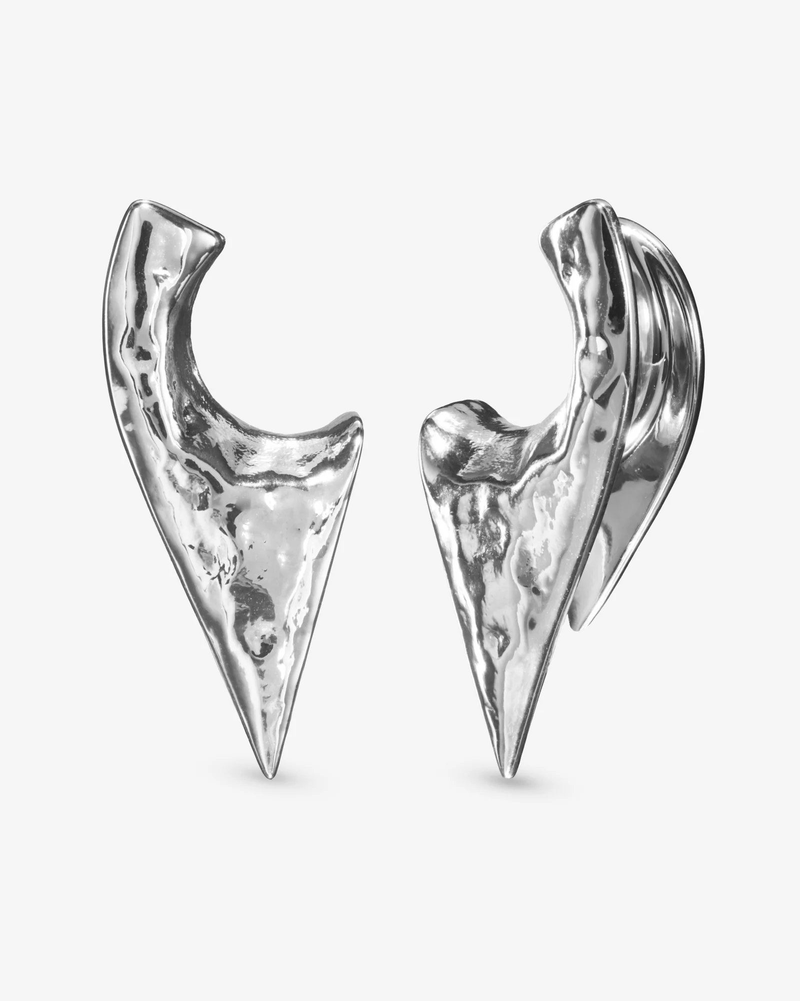 Erilon Saddle Hangers
