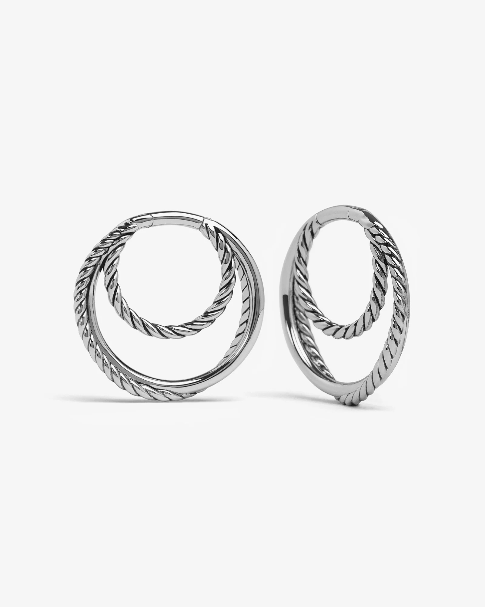 Essa Hoop Hangers - Image 10