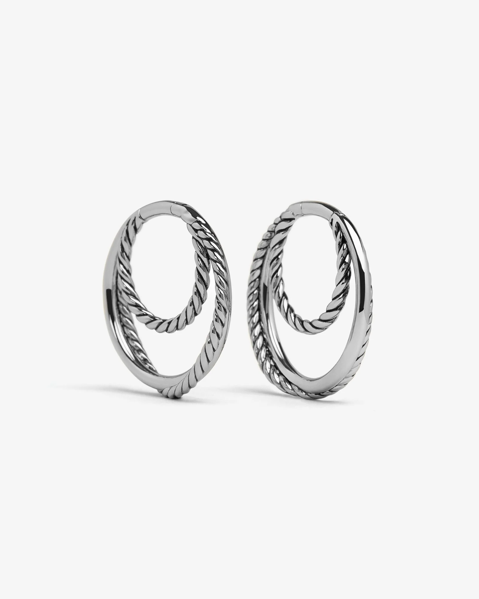 Essa Hoop Hangers - Image 16