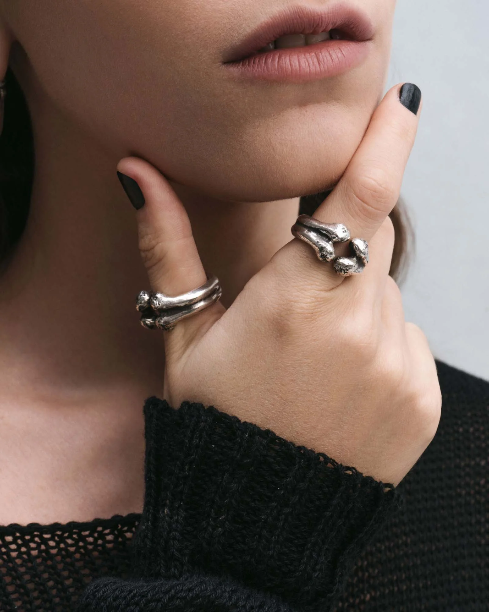 Eternal Ring (Yours) - Image 3