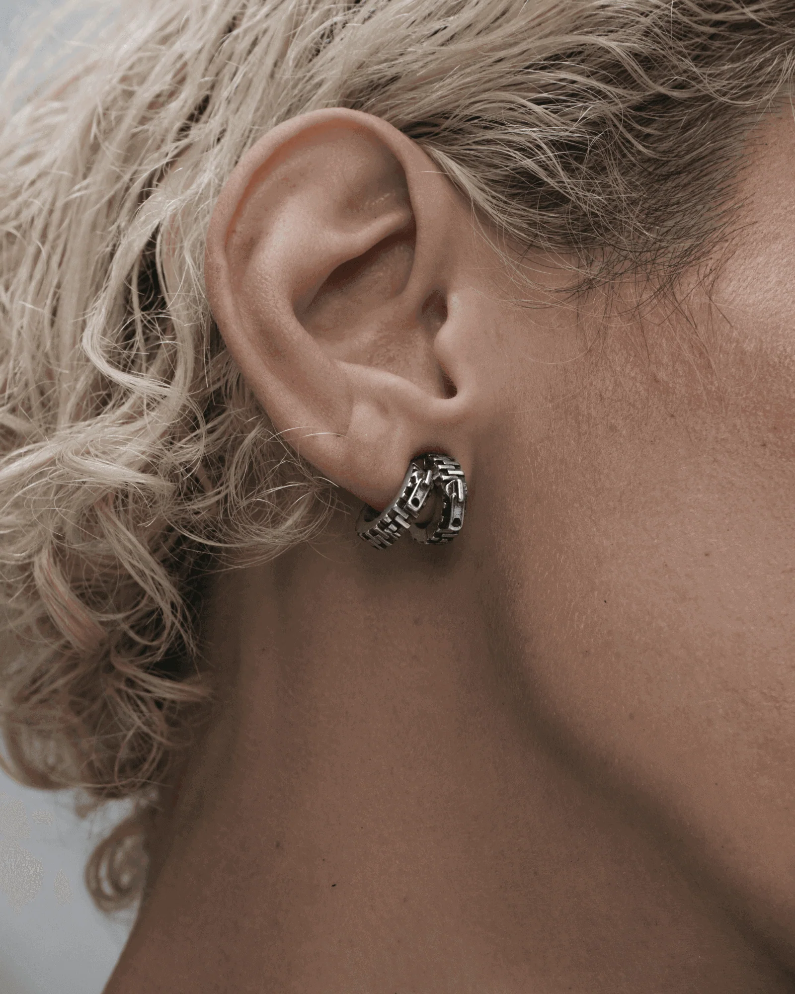 Faze Lobe Cuffs™ - Image 3