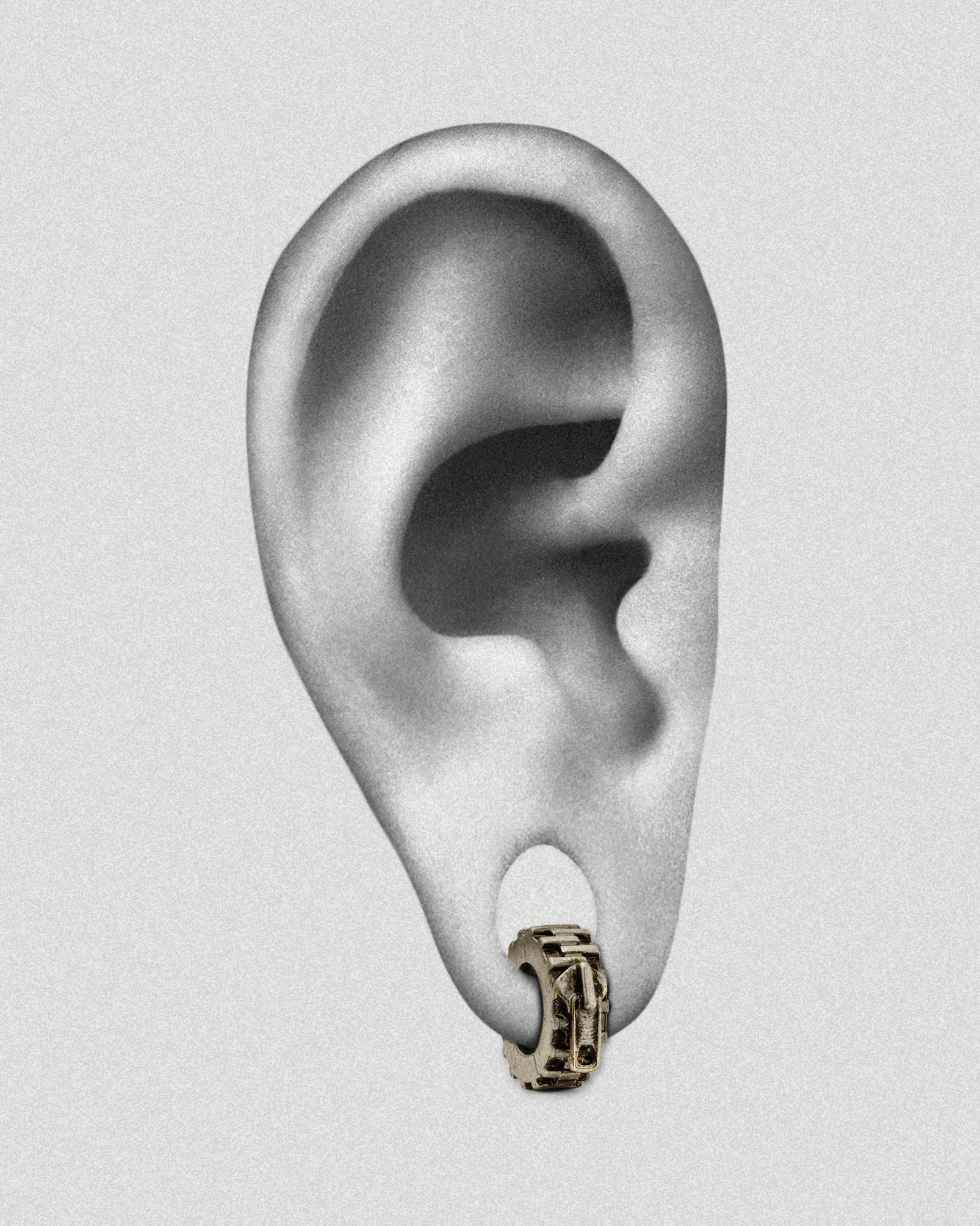 Faze Lobe Cuffs™ - Image 6