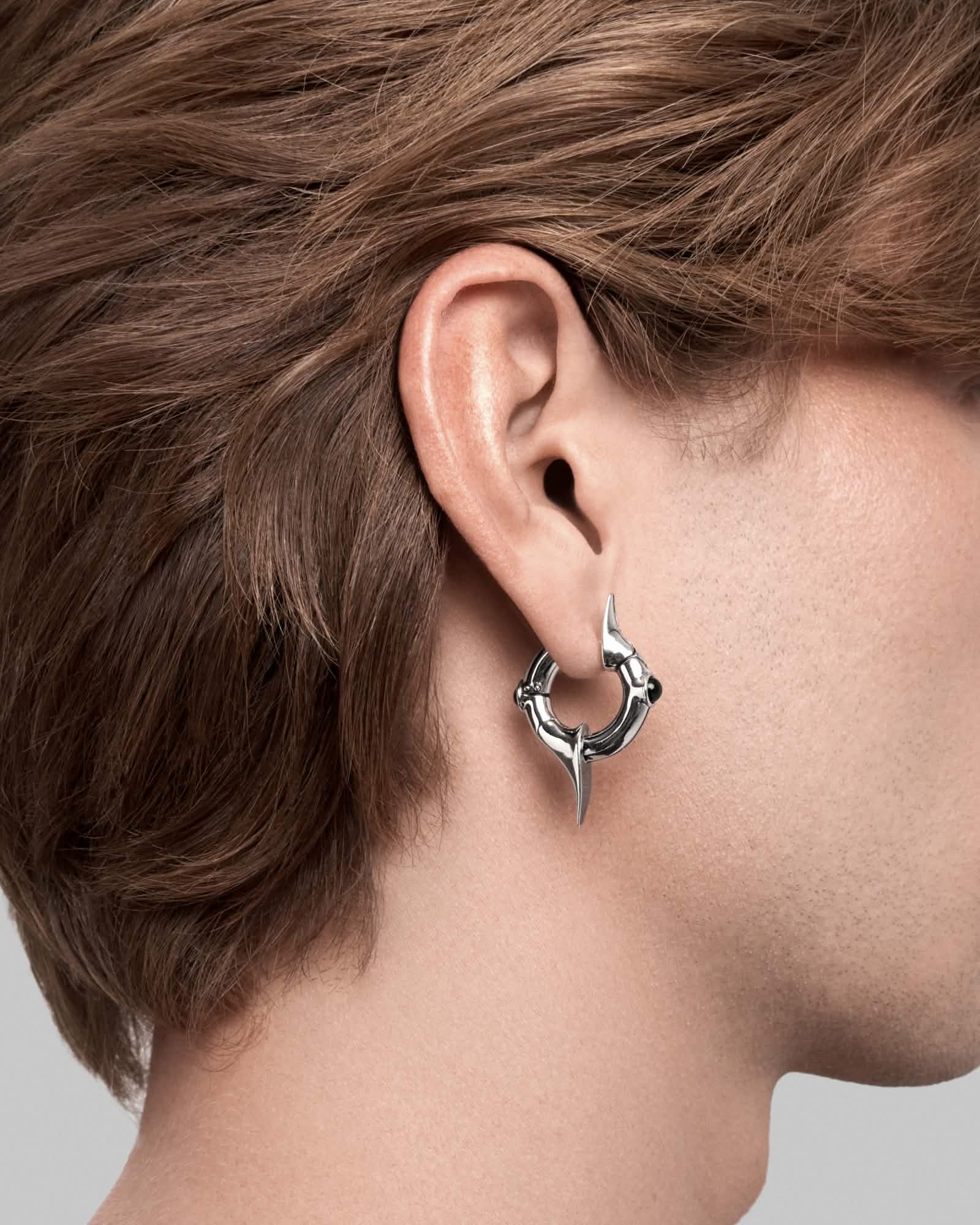 Galactic Earrings - Image 6