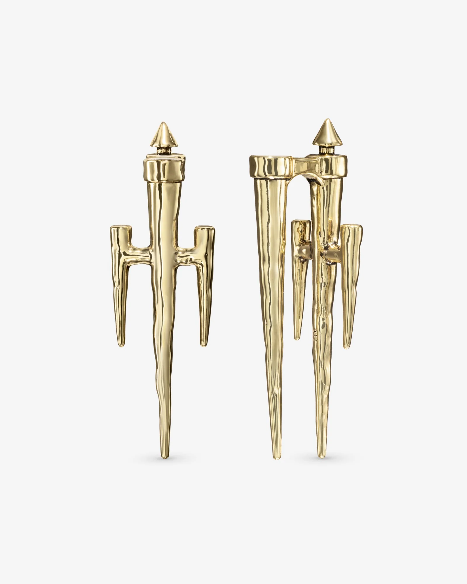 Galdorath Hangers - Image 10