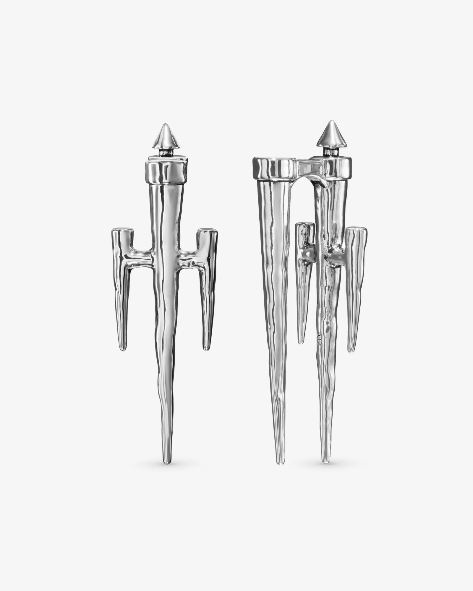Galdorath Hangers - Image 12
