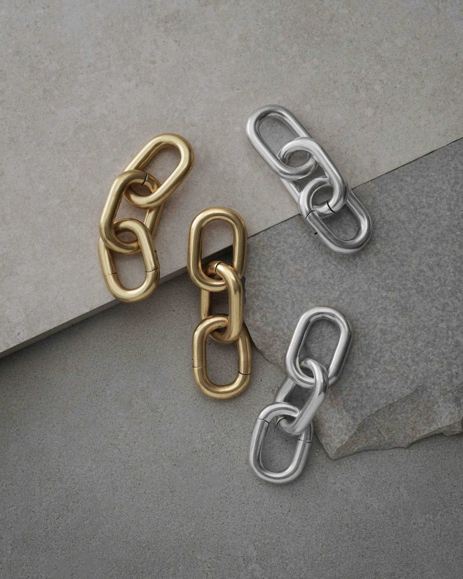 Galen Chain Hangers - Image 10