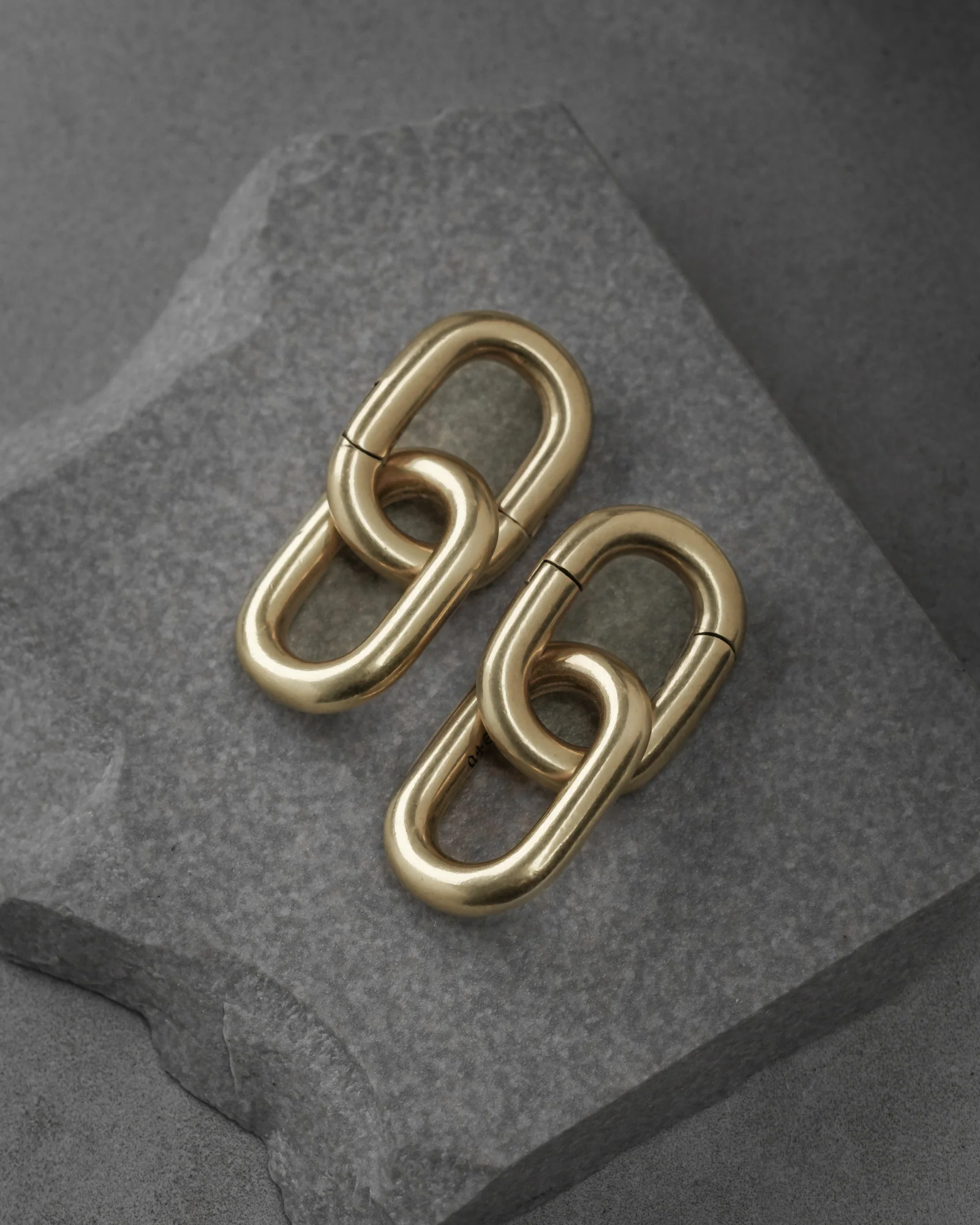 Galen Chain Hangers - Image 11