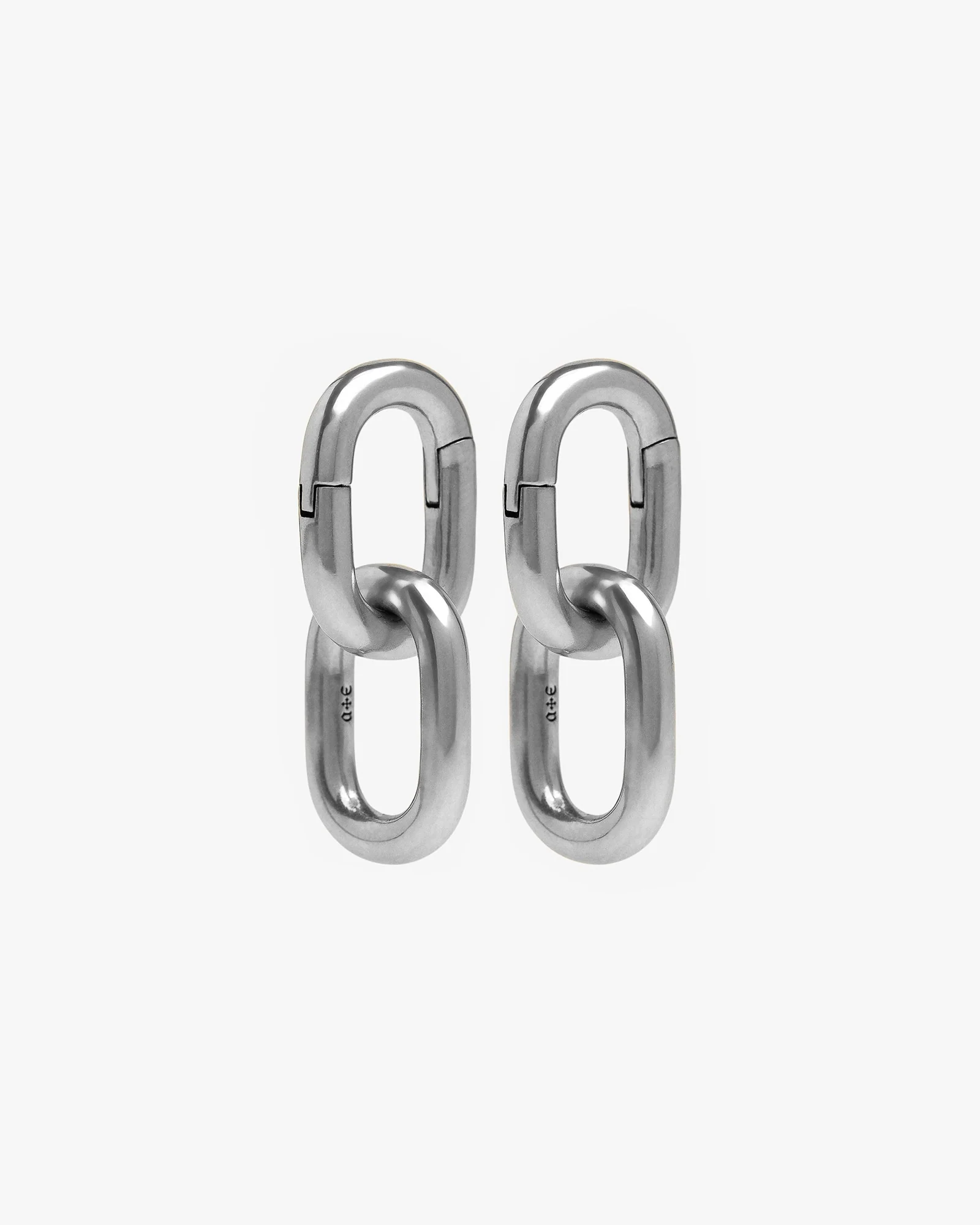 Galen Chain Hangers - Image 13