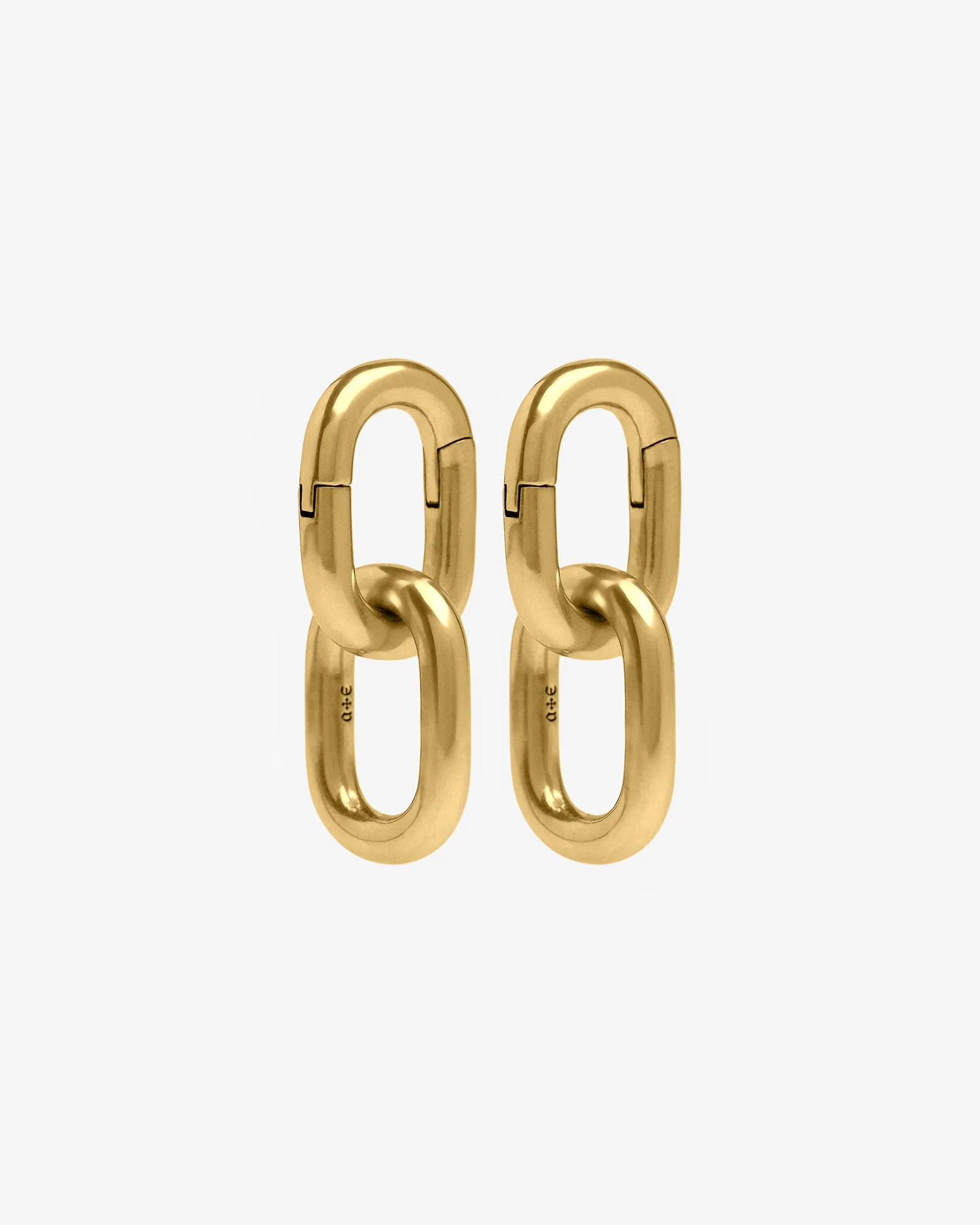 Galen Chain Hangers - Image 14