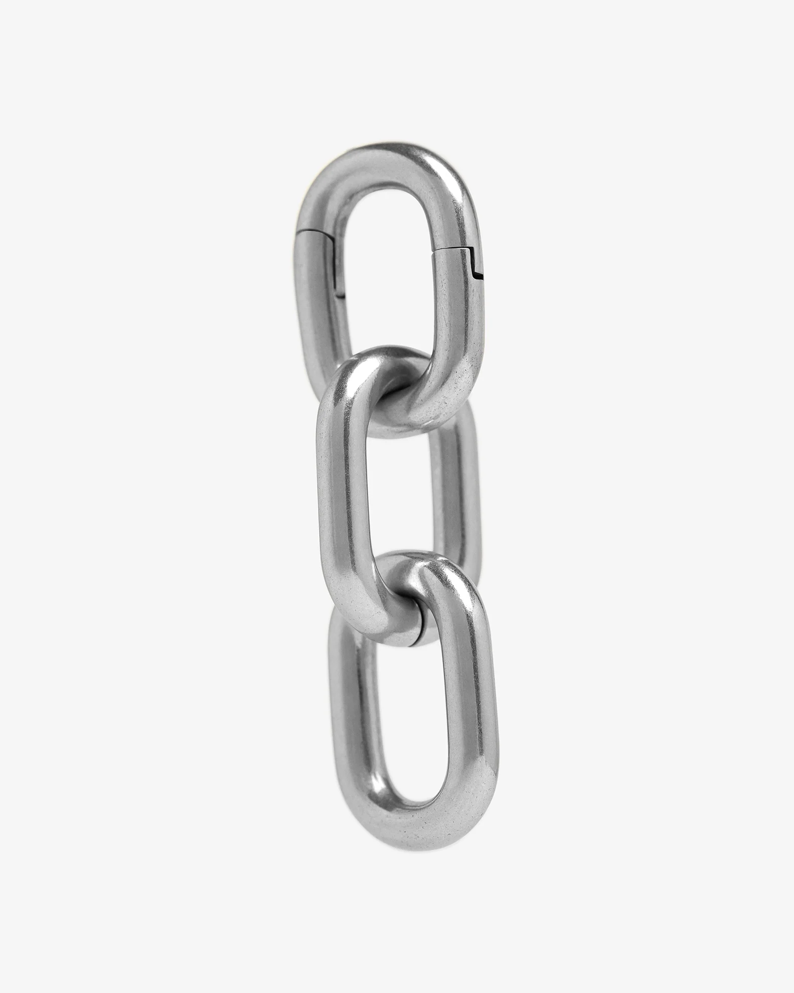 Galen Chain Hangers - Image 18