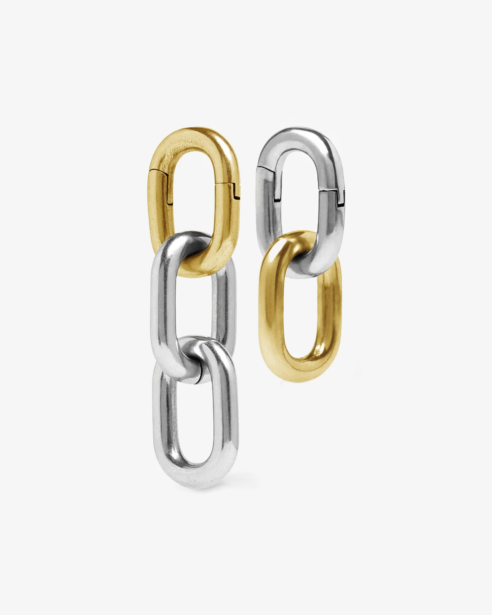 Galen Chain Hangers - Image 19