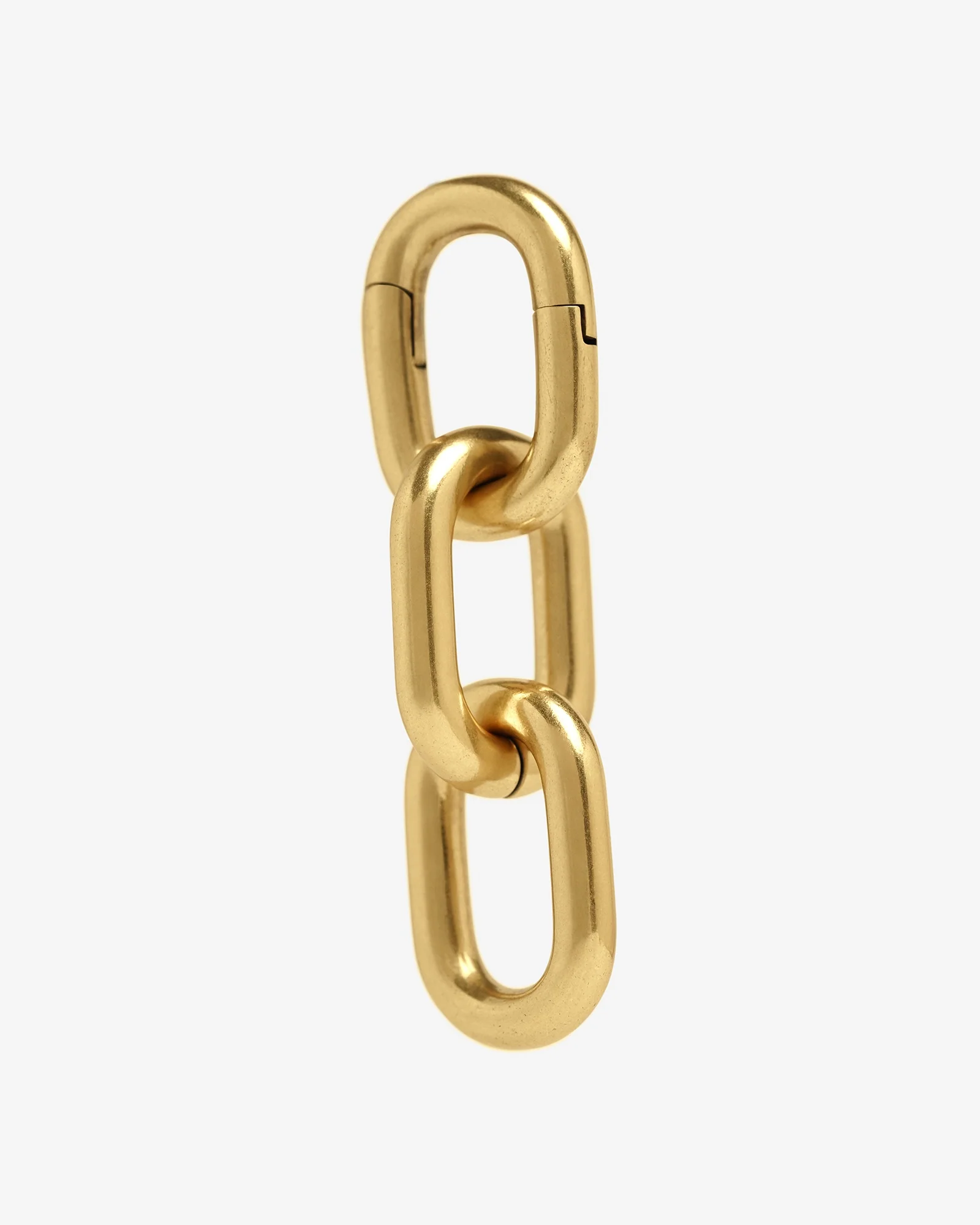 Galen Chain Hangers - Image 22
