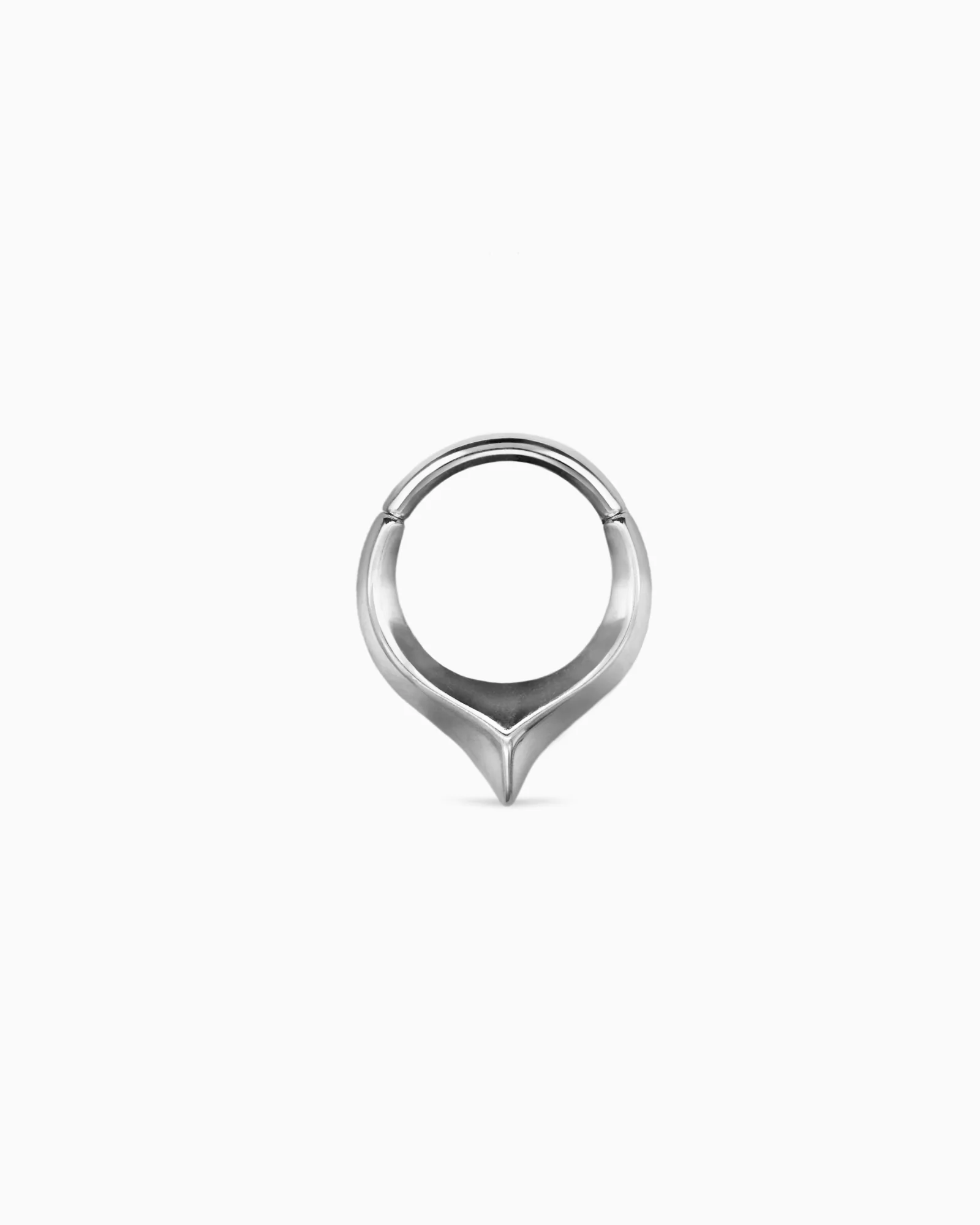 GENESIS I Clicker - Image 10
