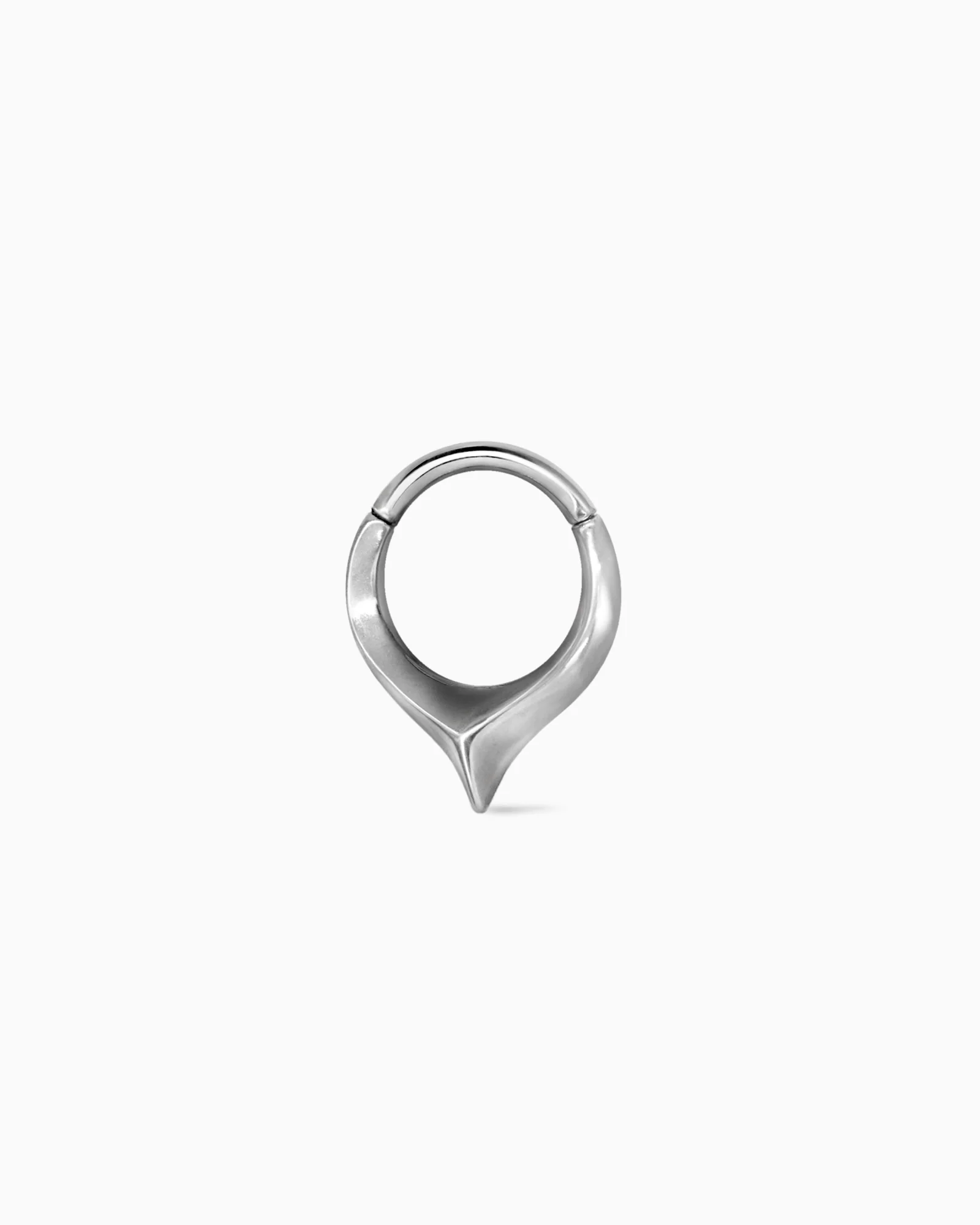 GENESIS I Clicker - Image 11