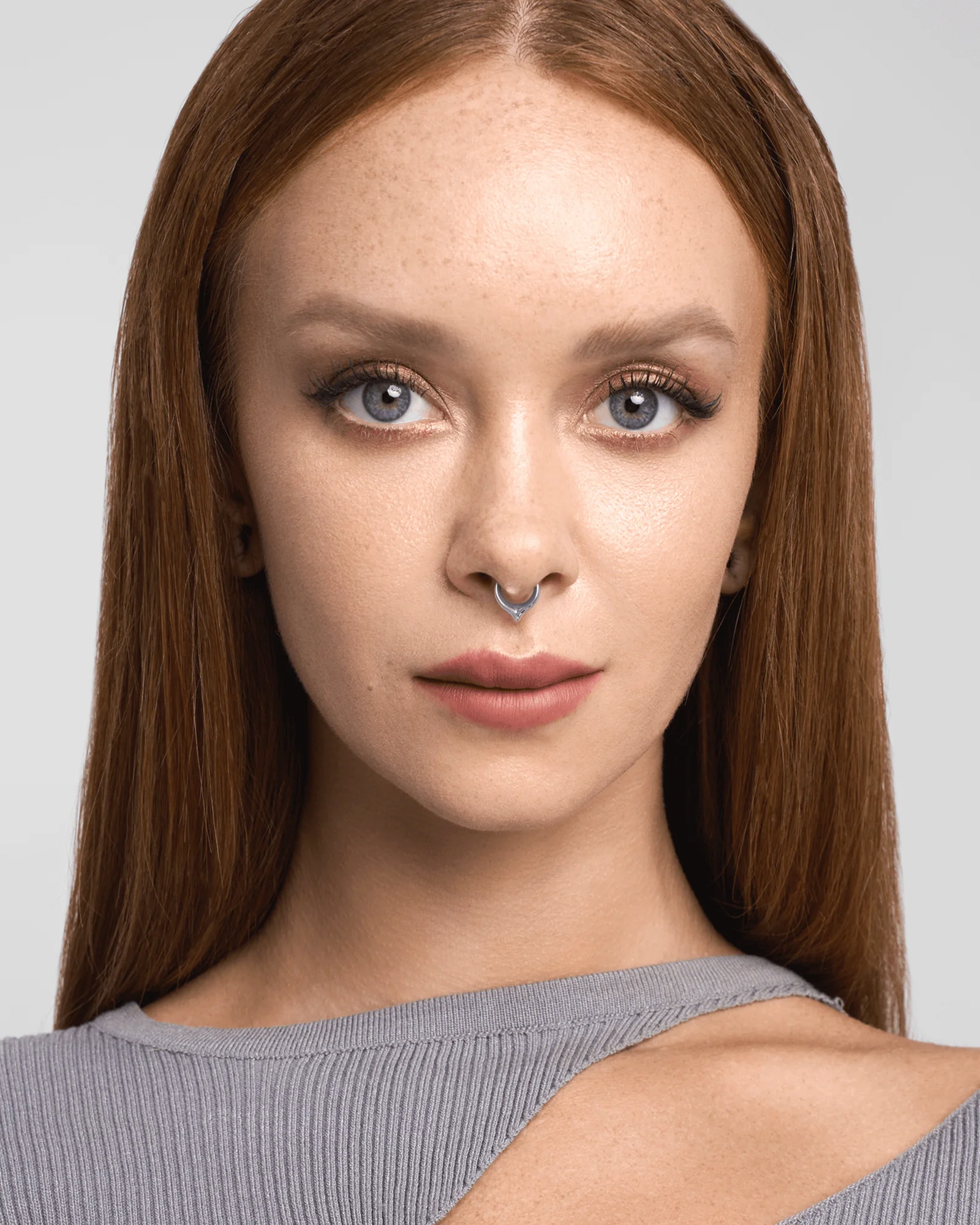 GENESIS I Clicker - Image 7