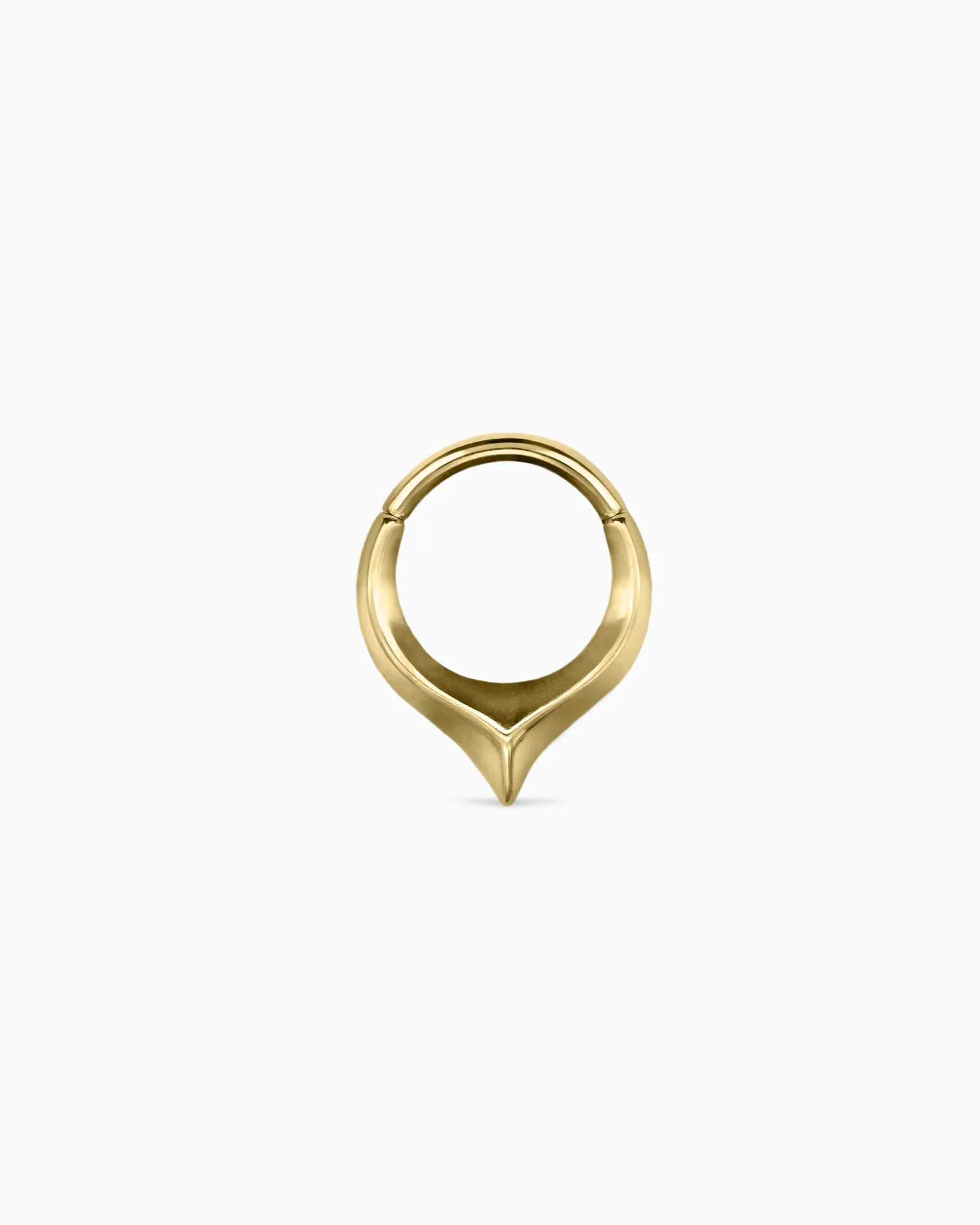 GENESIS I Clicker - Image 8