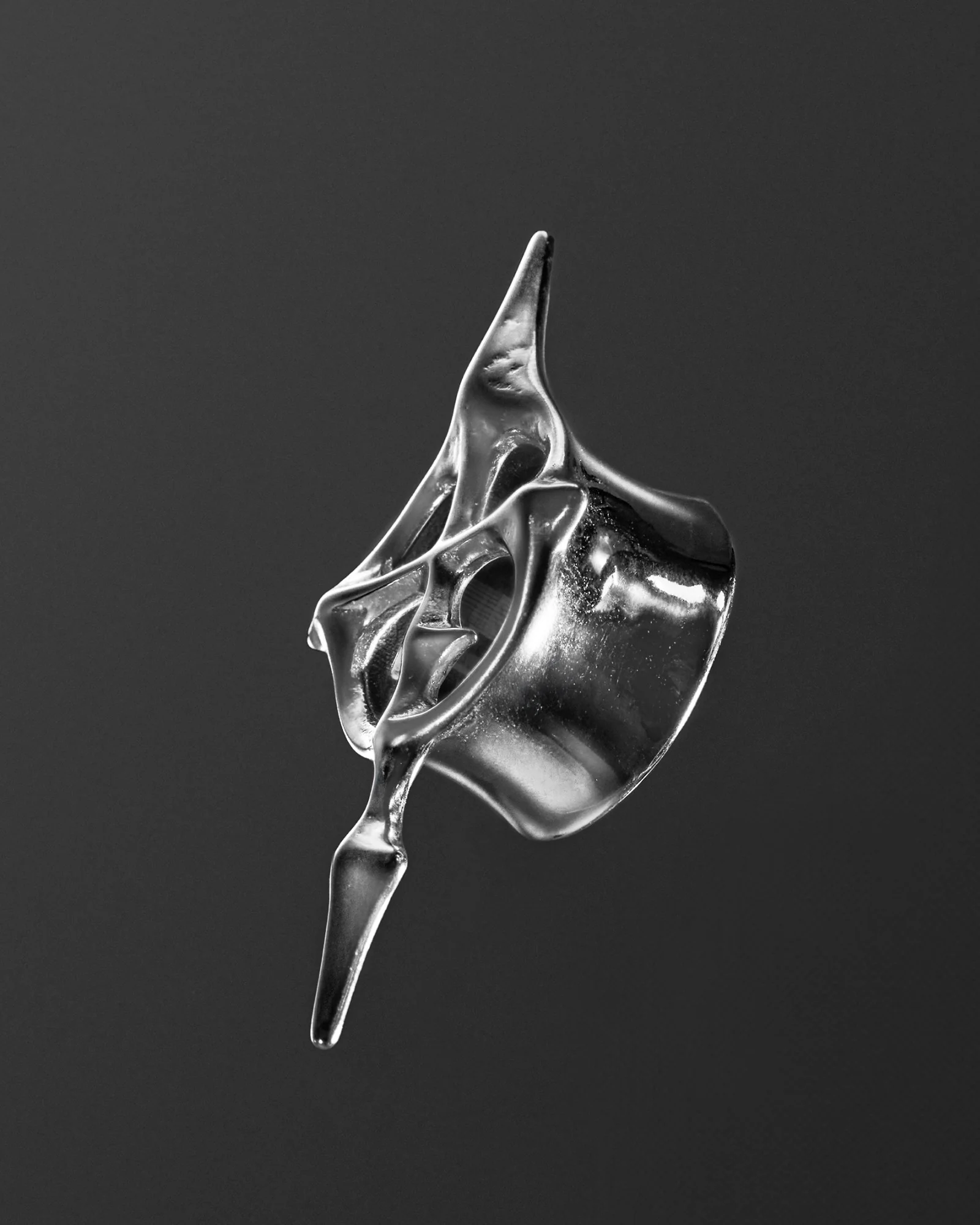 GNOSTIC Key Tunnels - Image 7