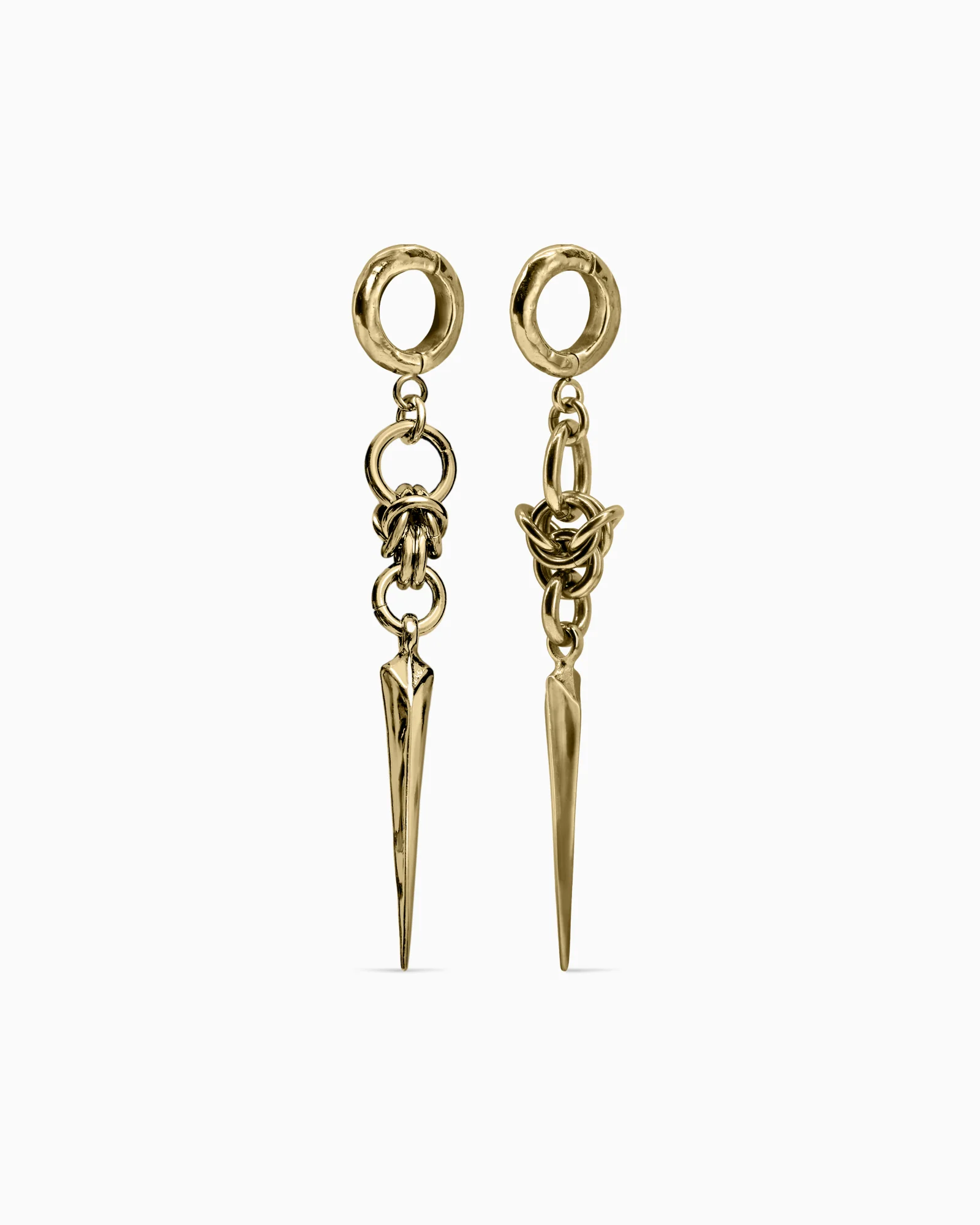GRIMOIRE Hangers - Image 8