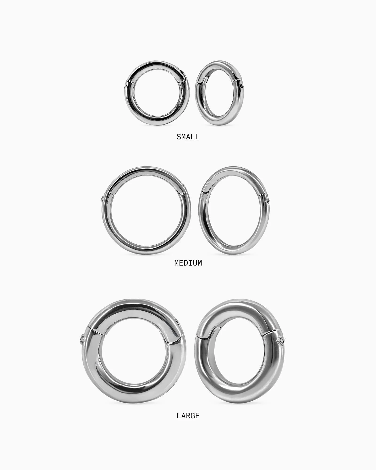 Halo Hangers - Large - Image 7