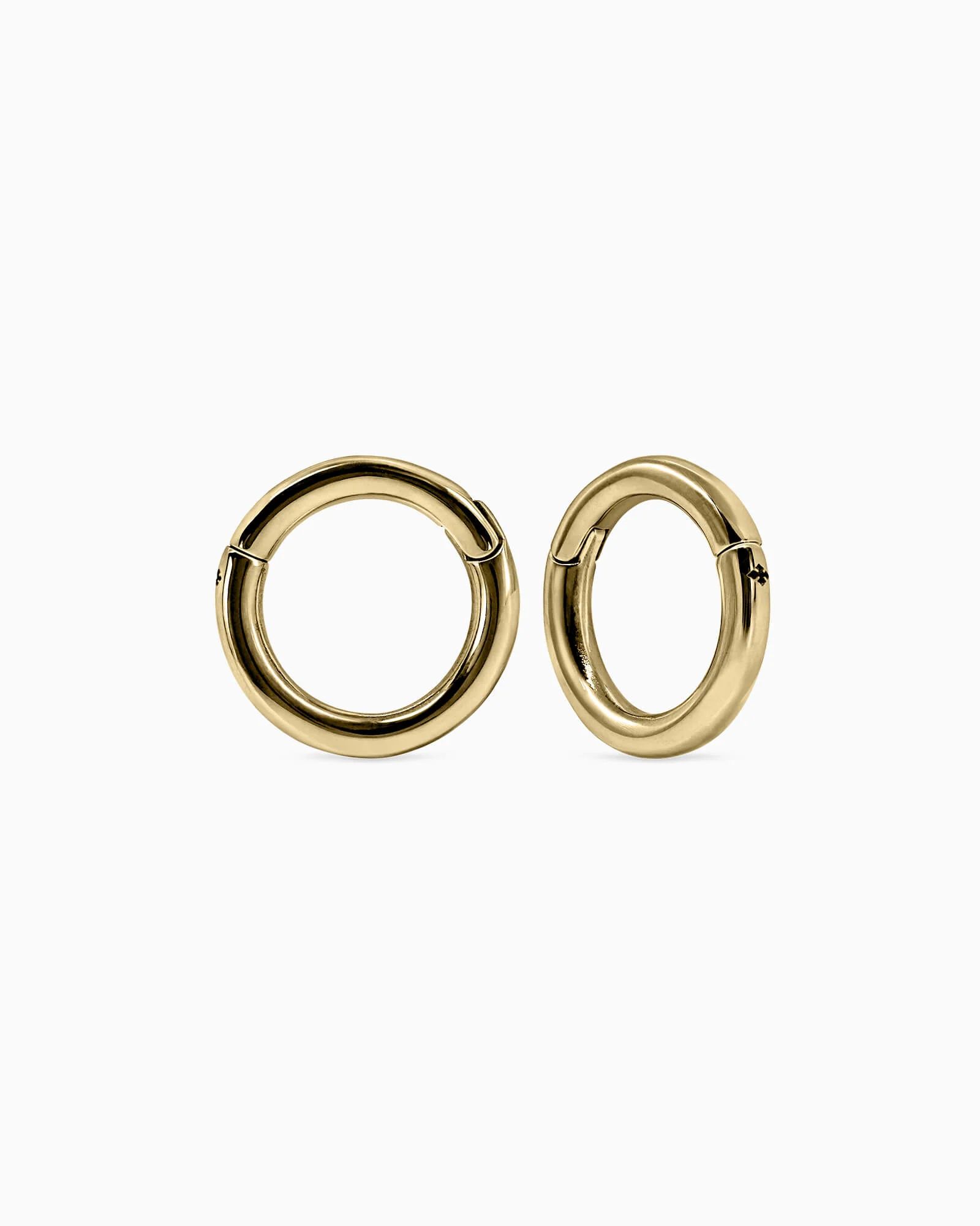 Halo Hangers - Small