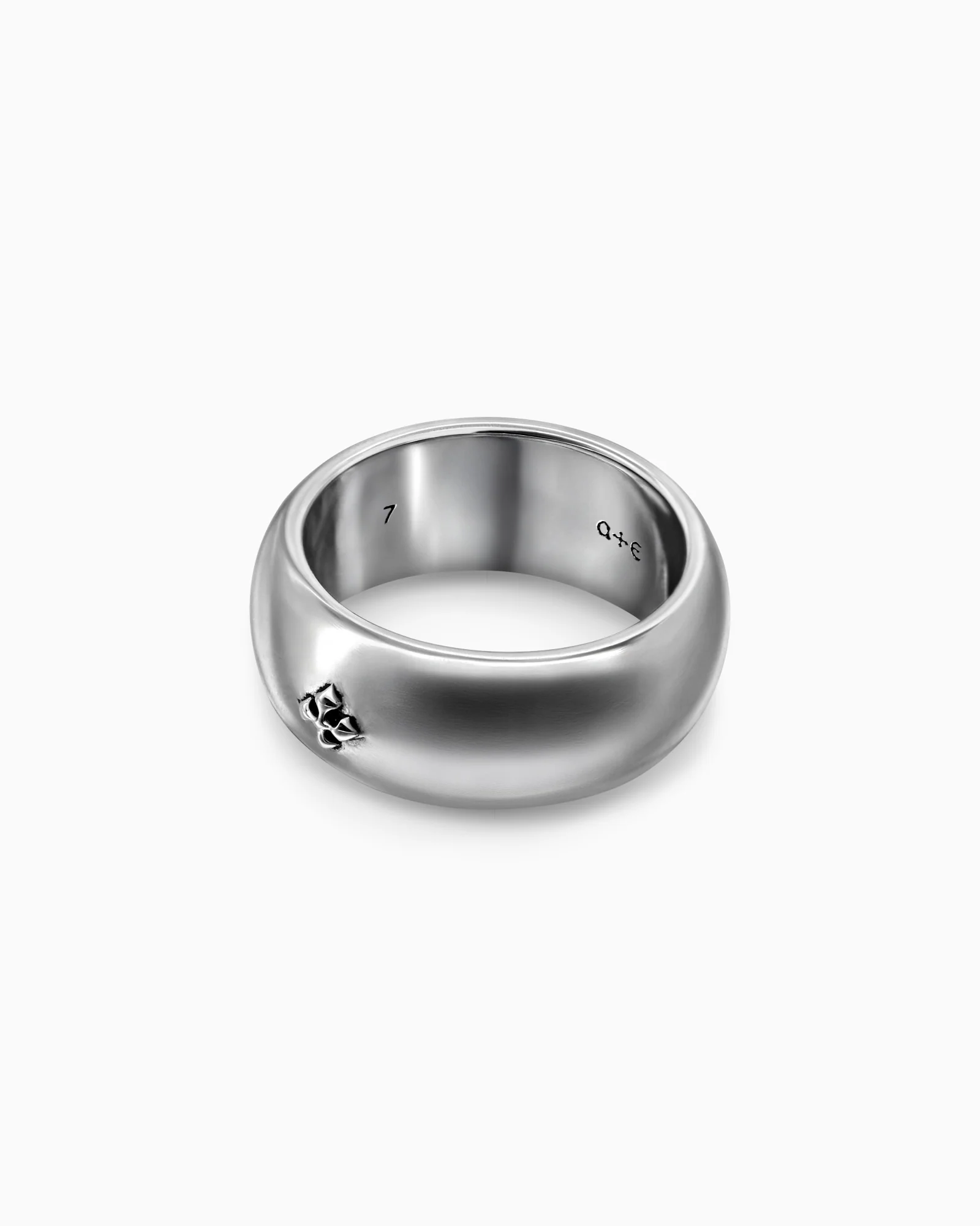 Halo Ring - Bold - Image 10