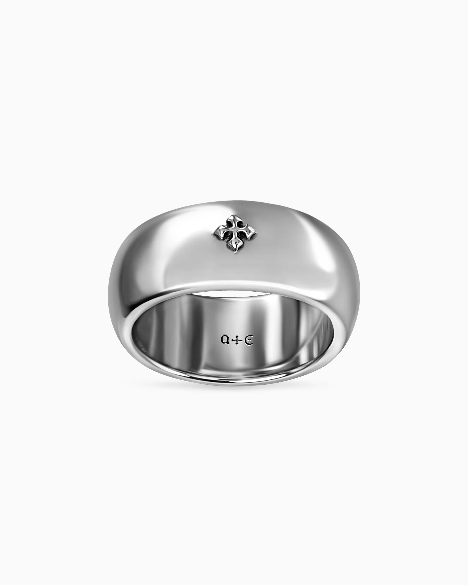 Halo Ring - Bold - Image 9