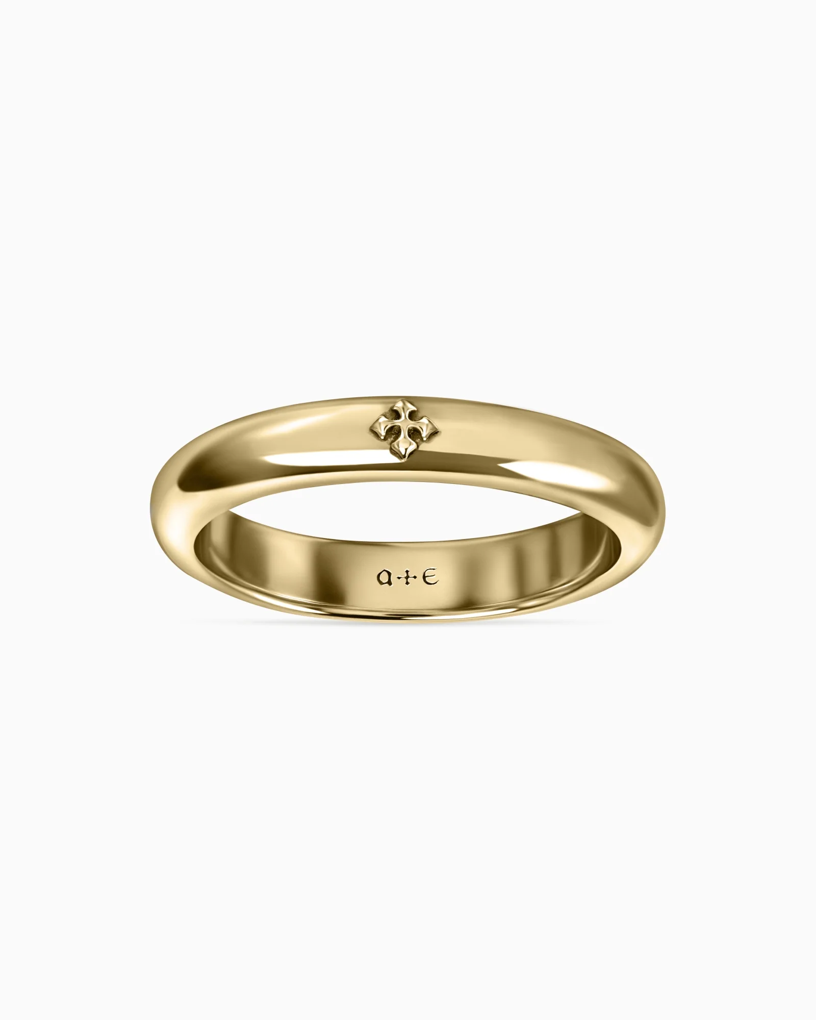 Halo Ring - Regular