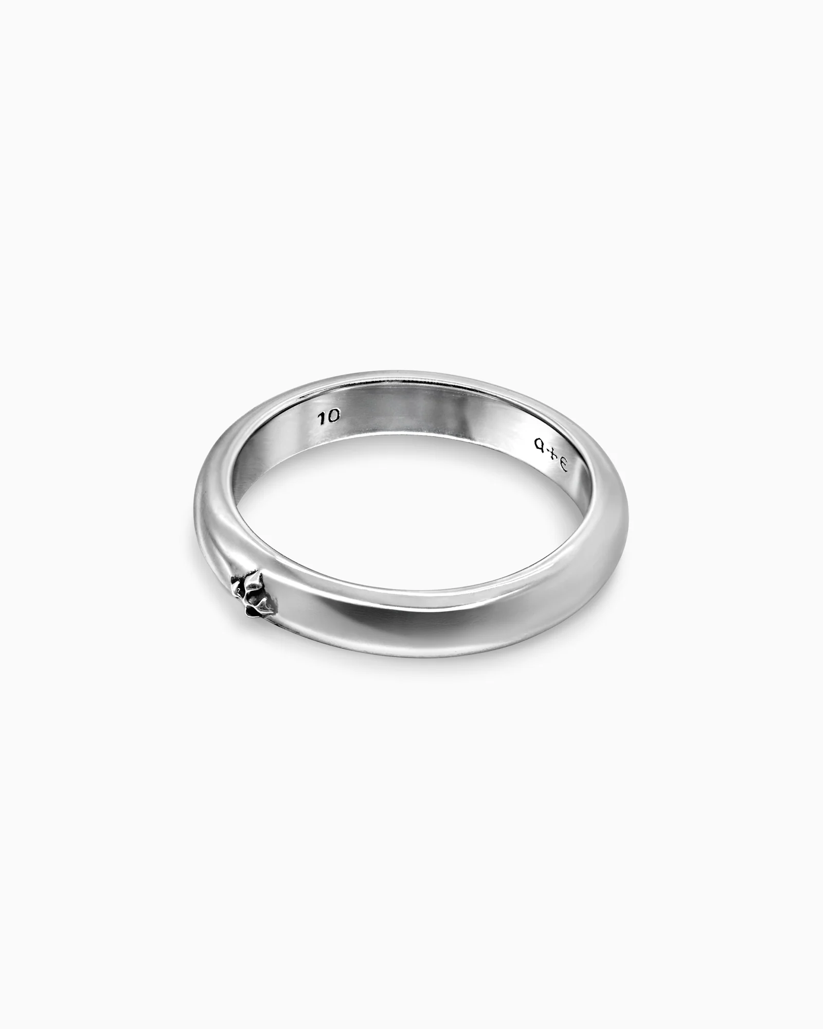 Halo Ring - Regular - Image 10