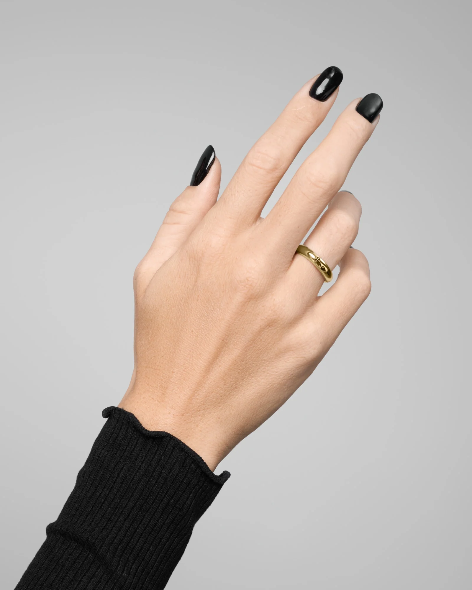 Halo Ring - Regular - Image 3