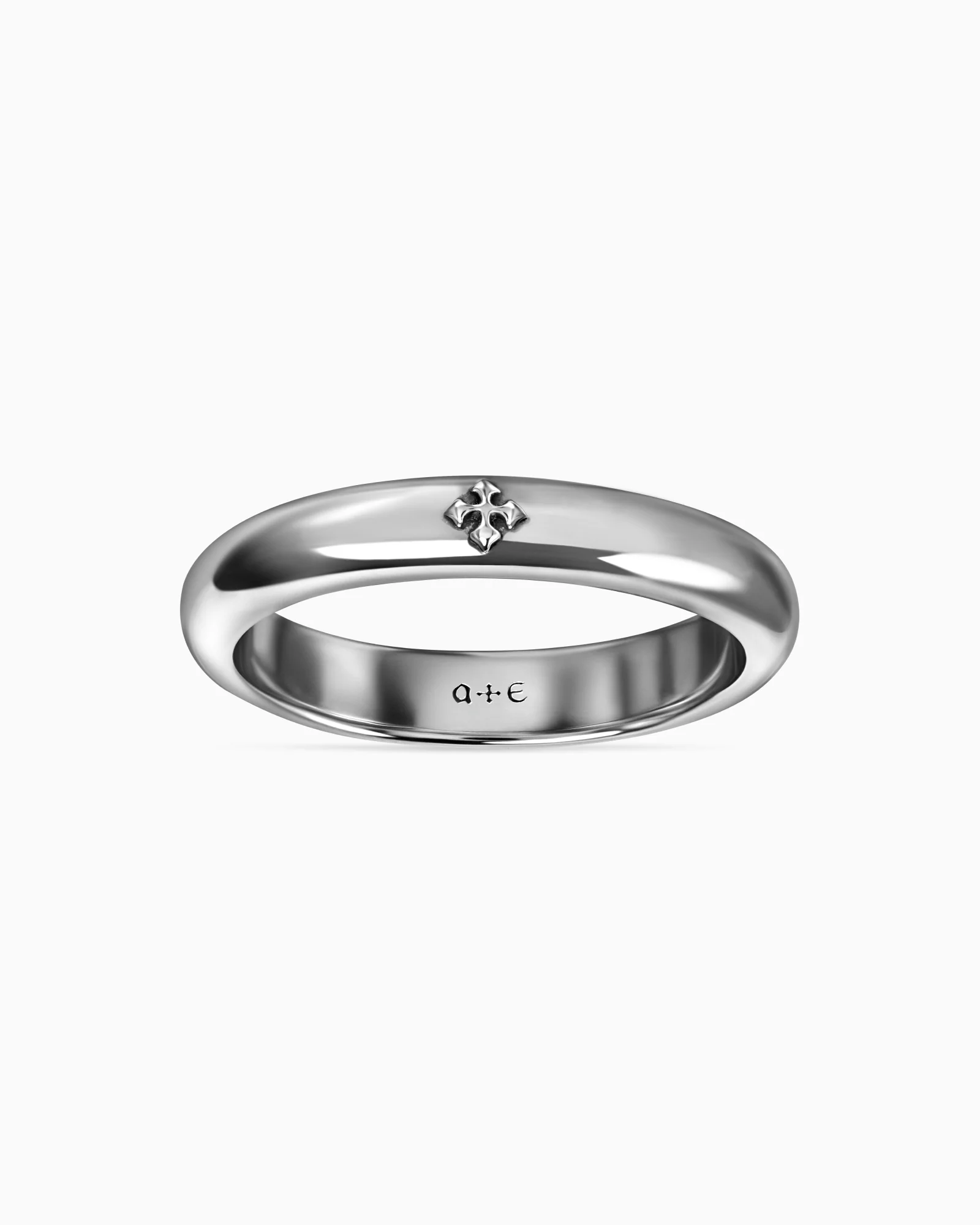 Halo Ring - Regular - Image 7