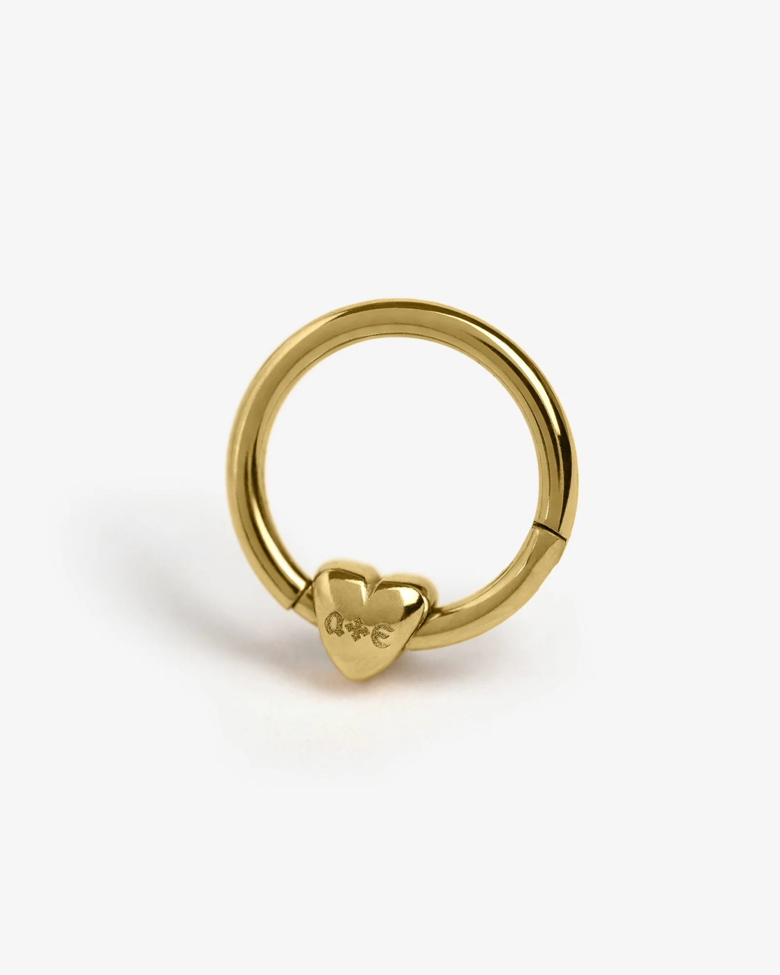 Harrow Heart Clicker - Image 11