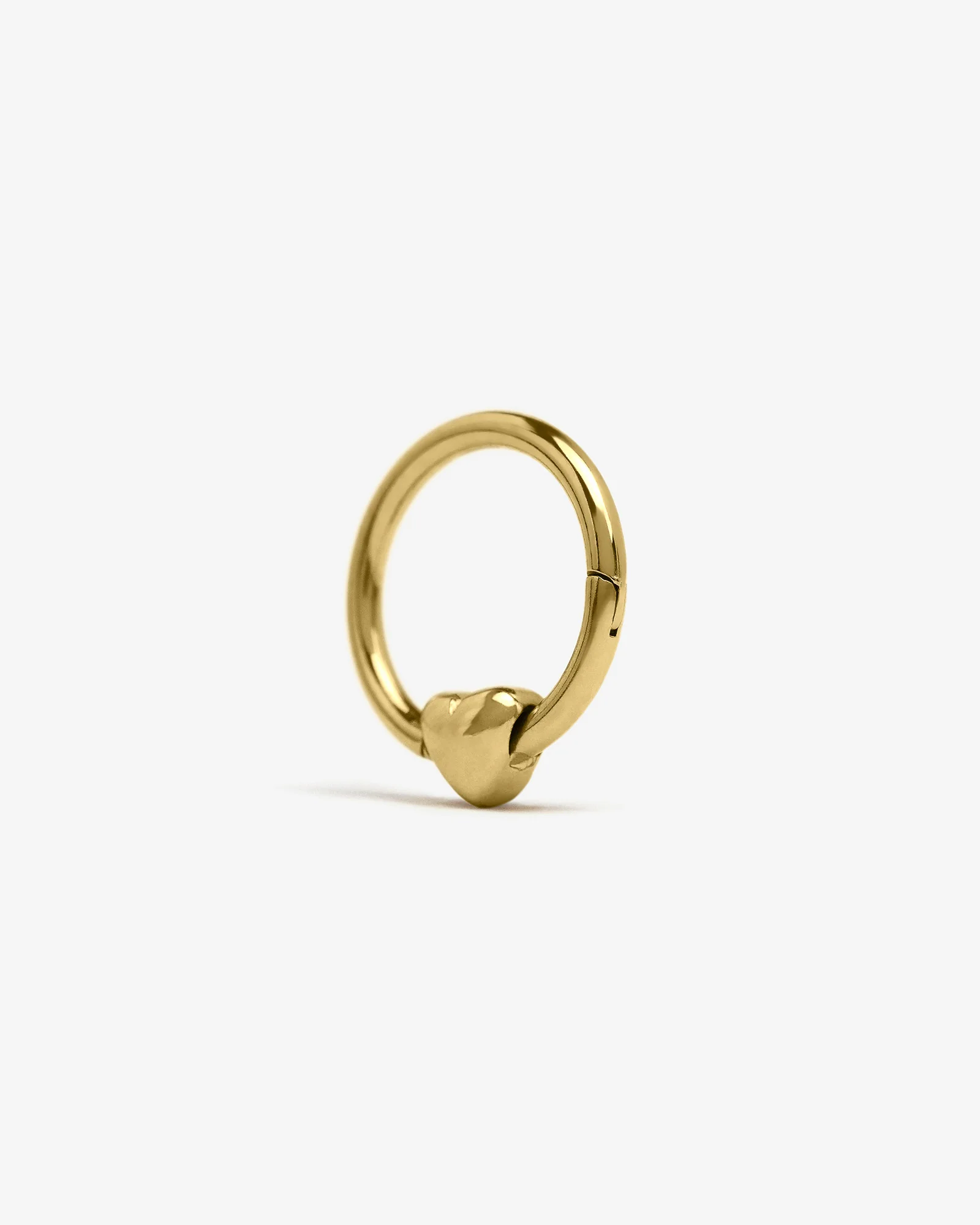 Harrow Heart Clicker - Image 8