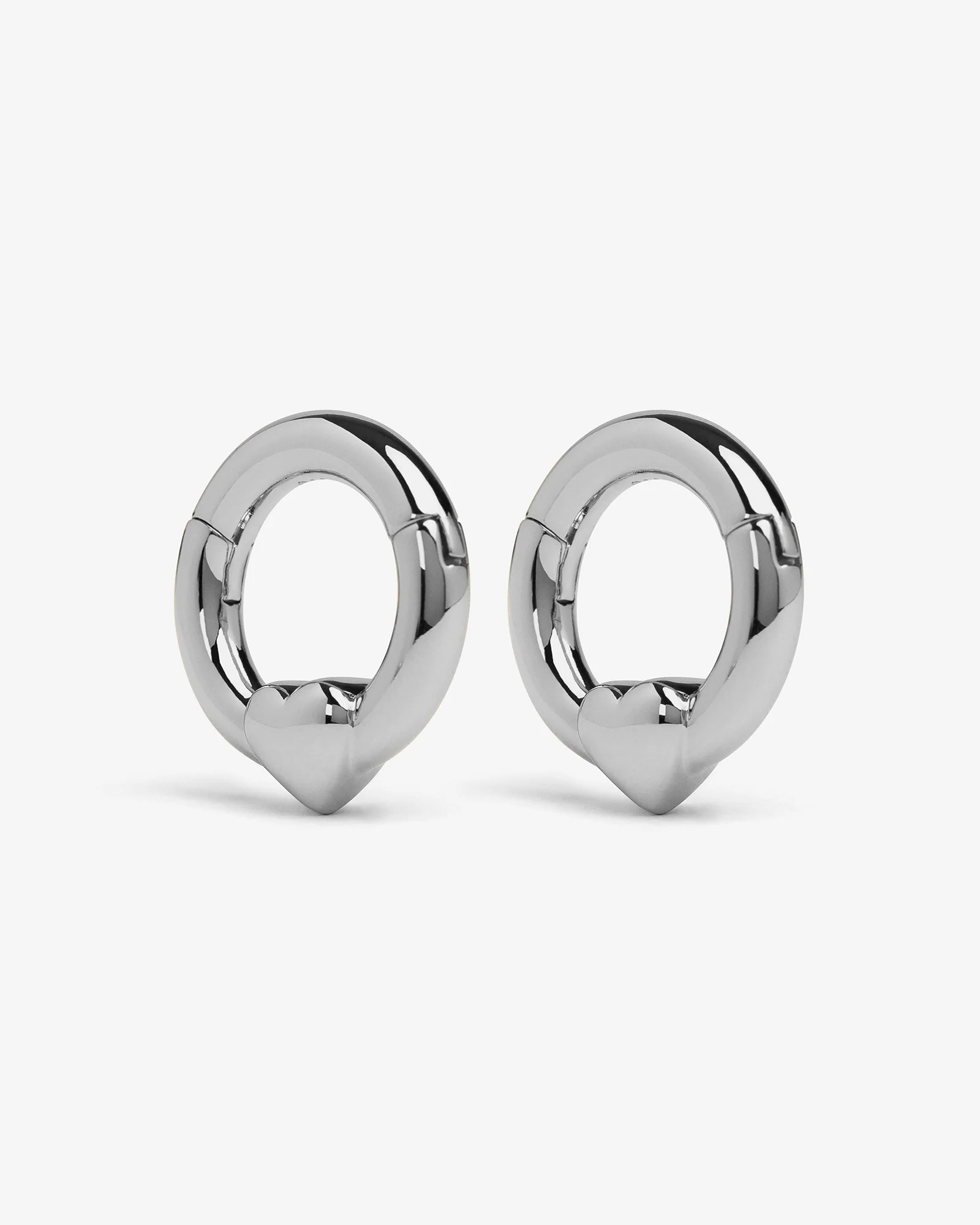 Harrow Heart Hangers - Image 14