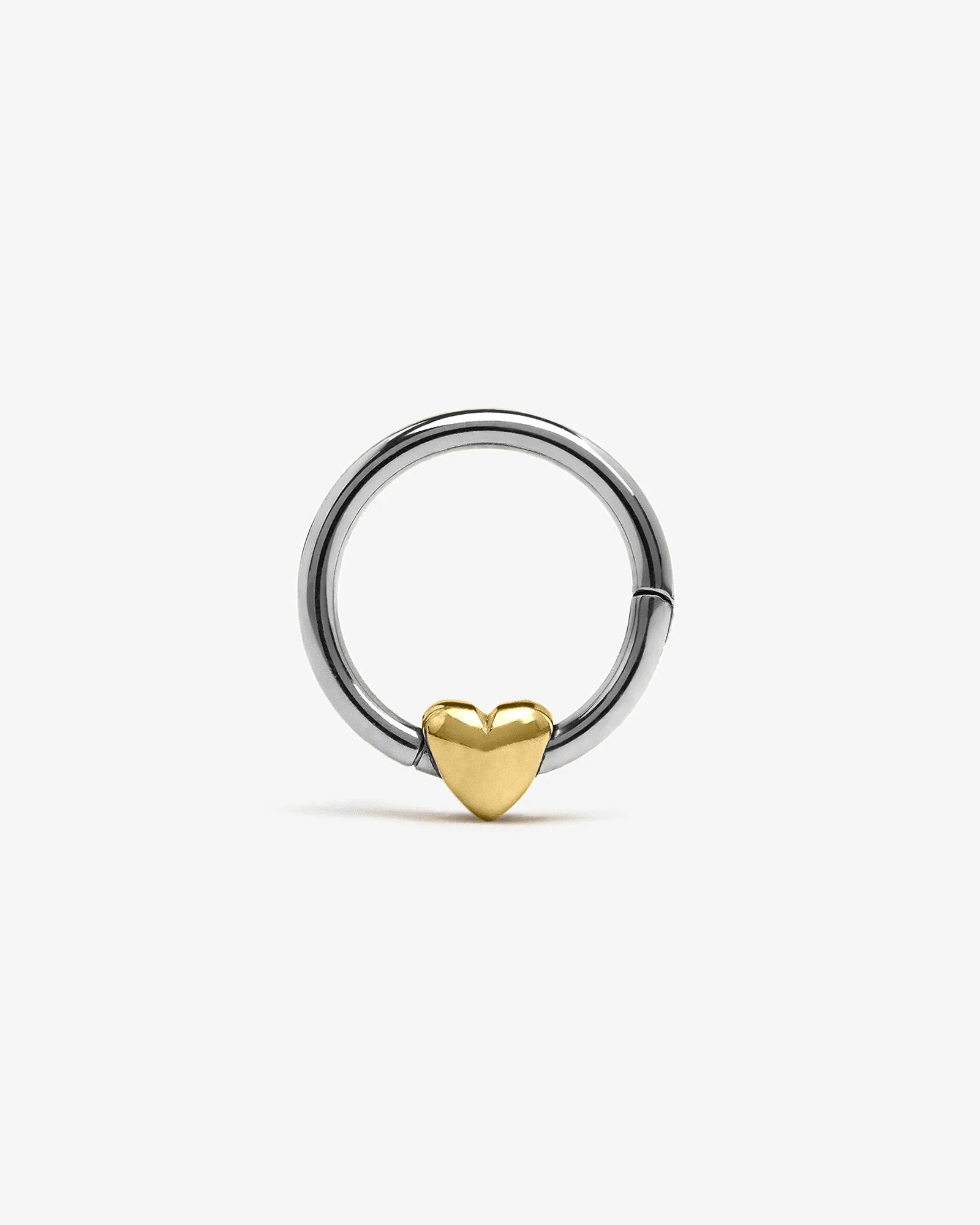 Harrowed Hearts & Hangers Set - Image 3