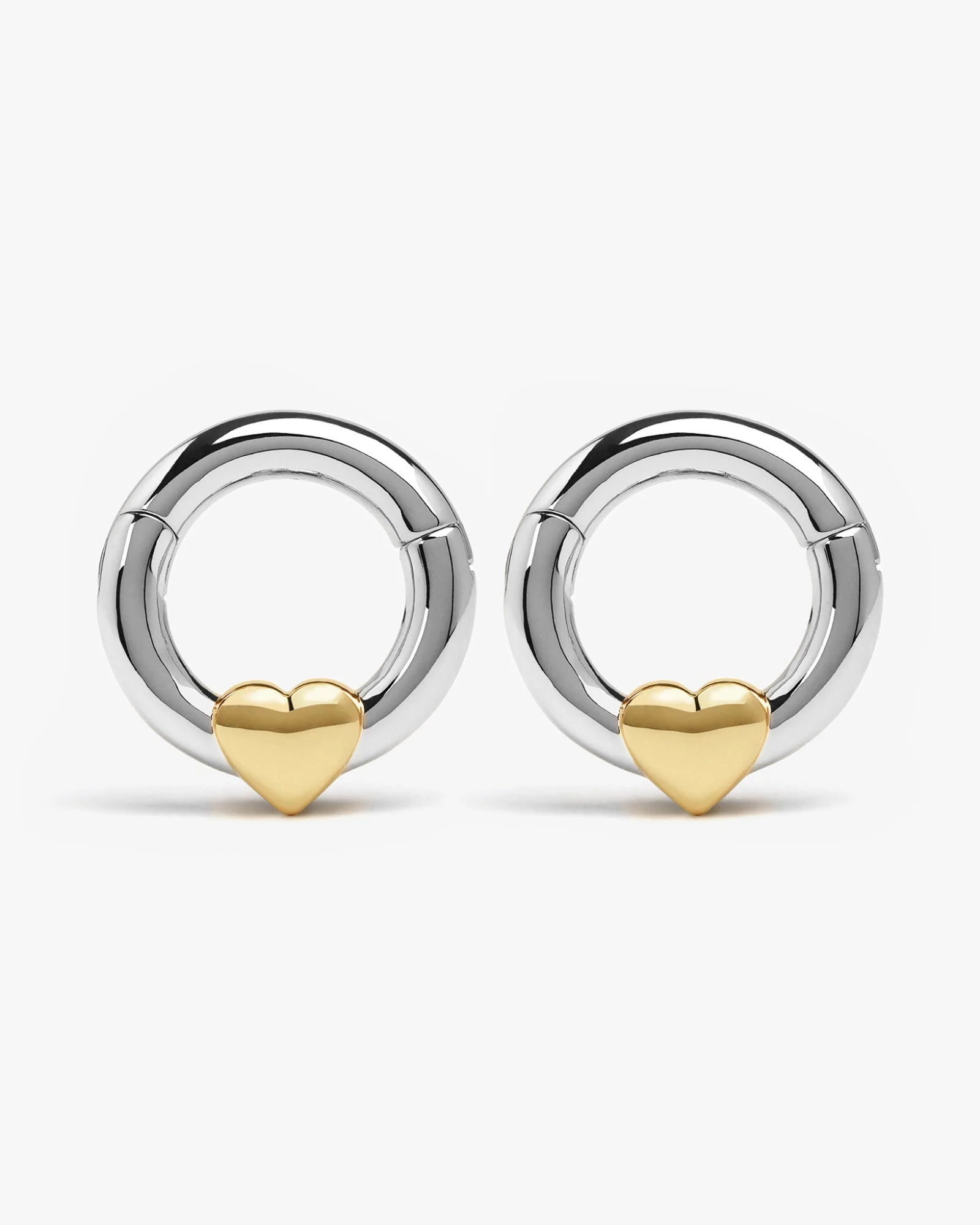 Harrowed Hearts & Hangers Set - Image 4