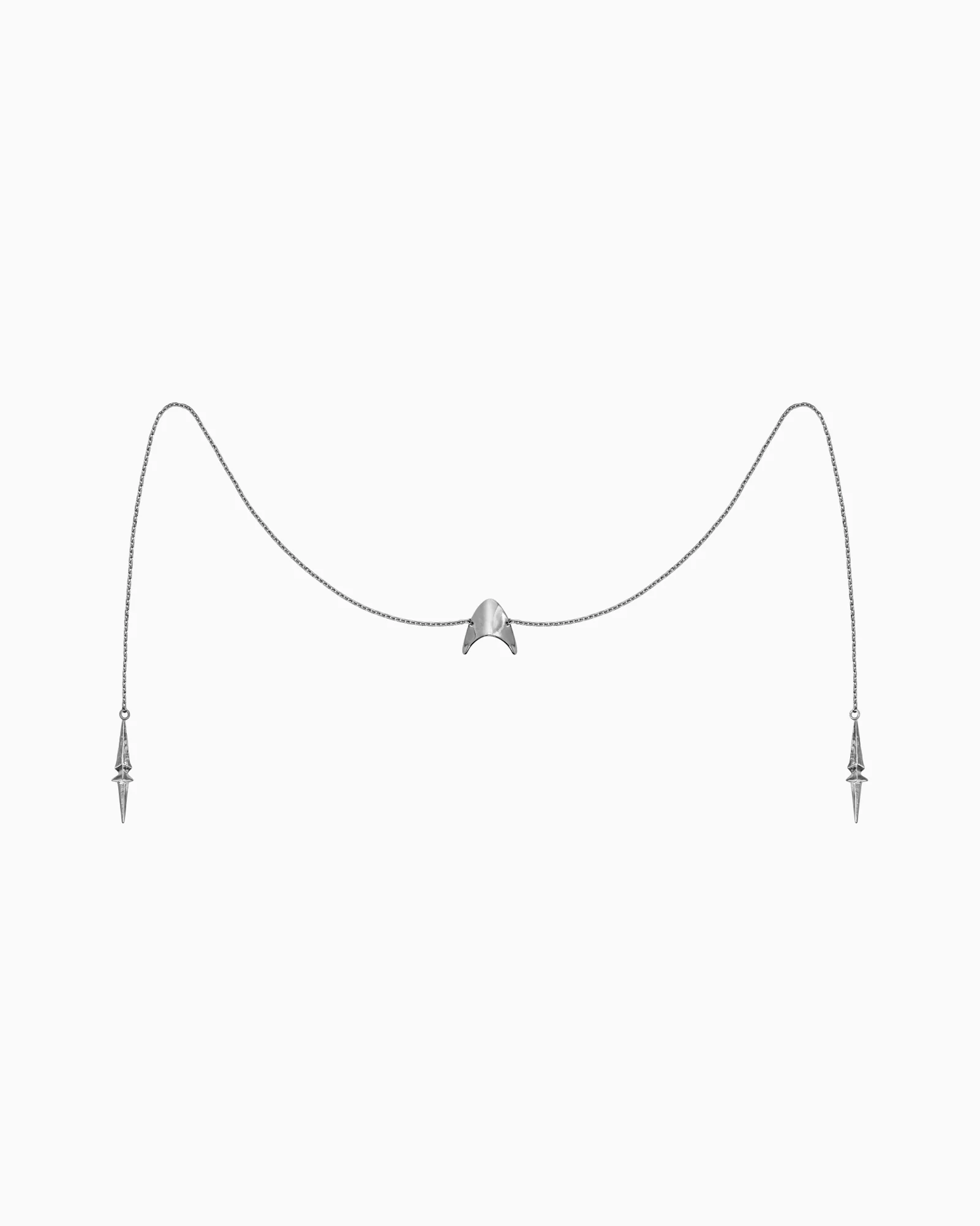 HERESIA Face Chain - Image 2