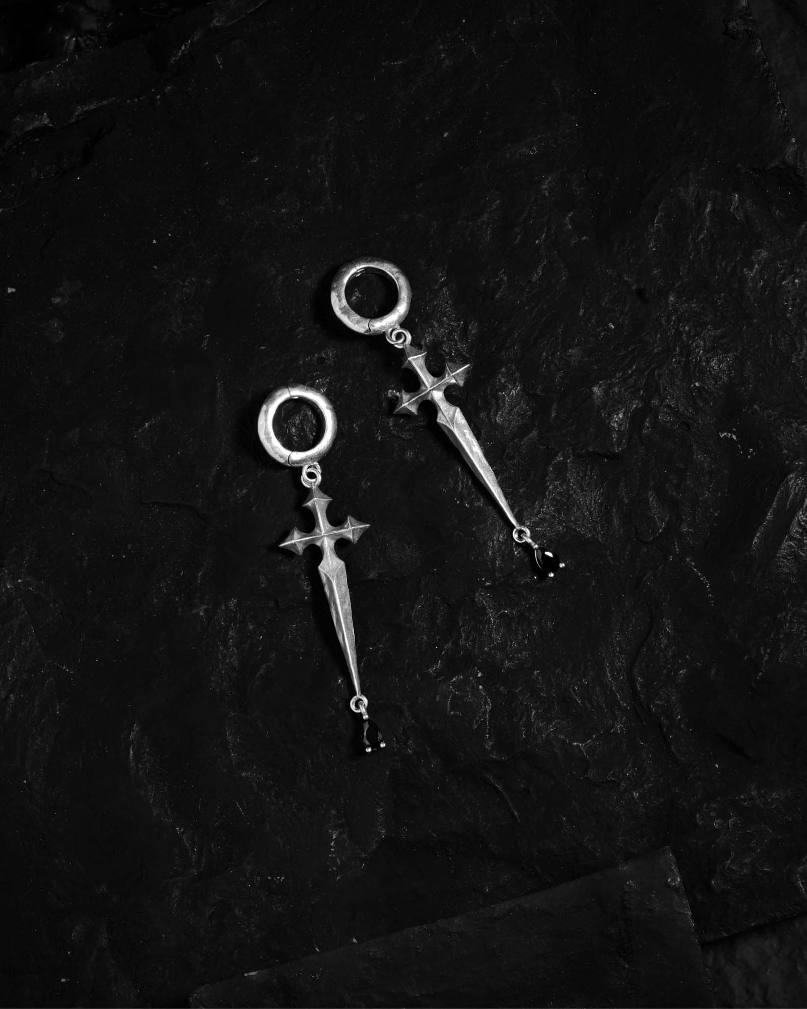 Illyria Hangers - Image 4