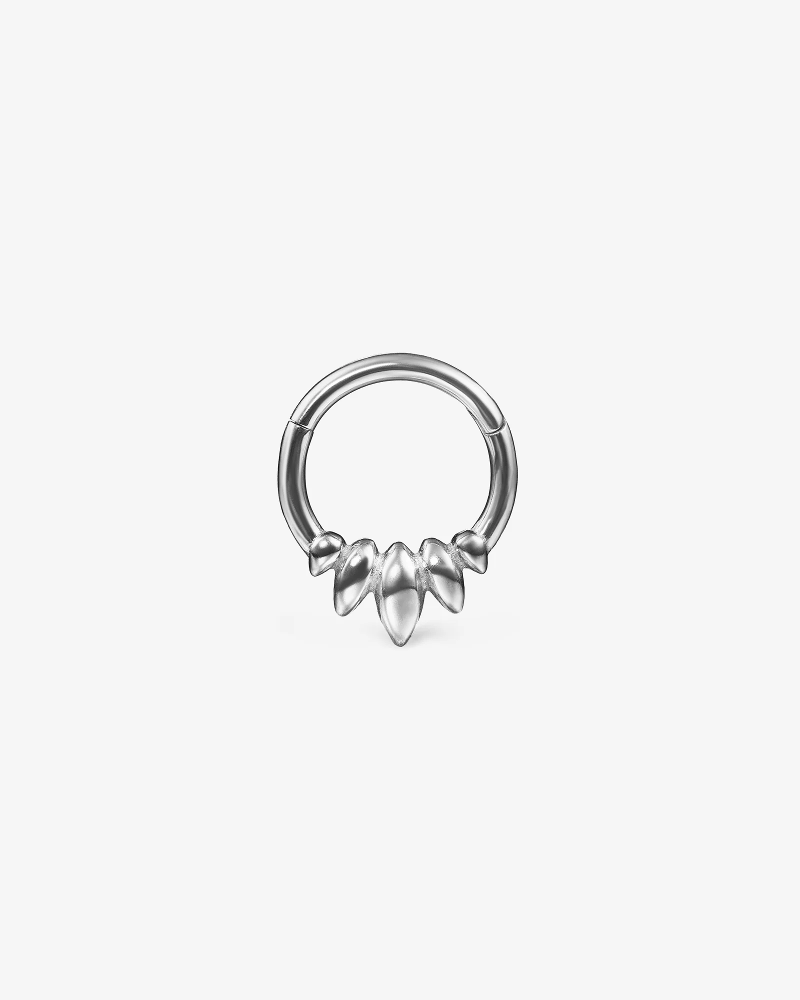 Ivy clicker - Image 5