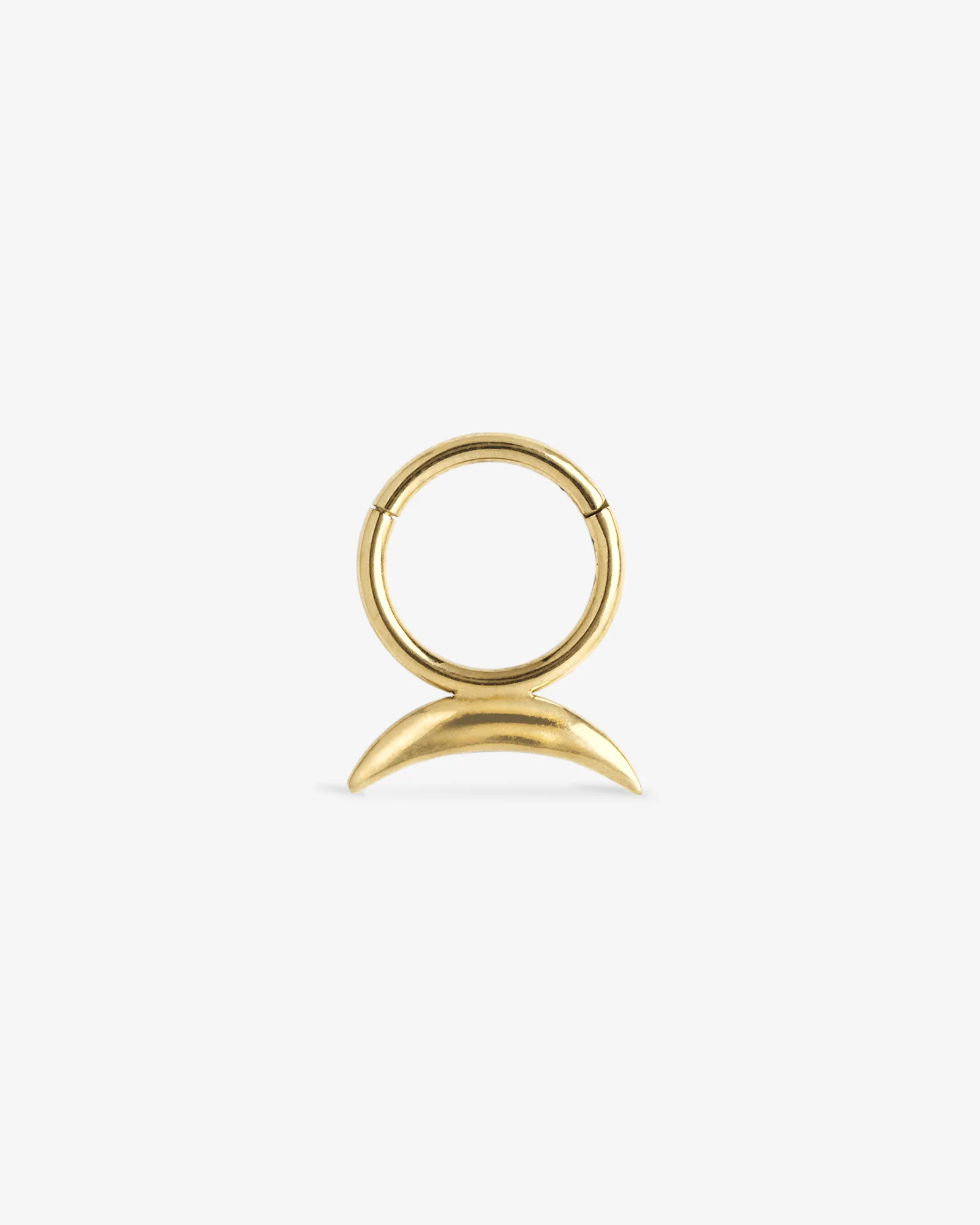 Karnon Clicker