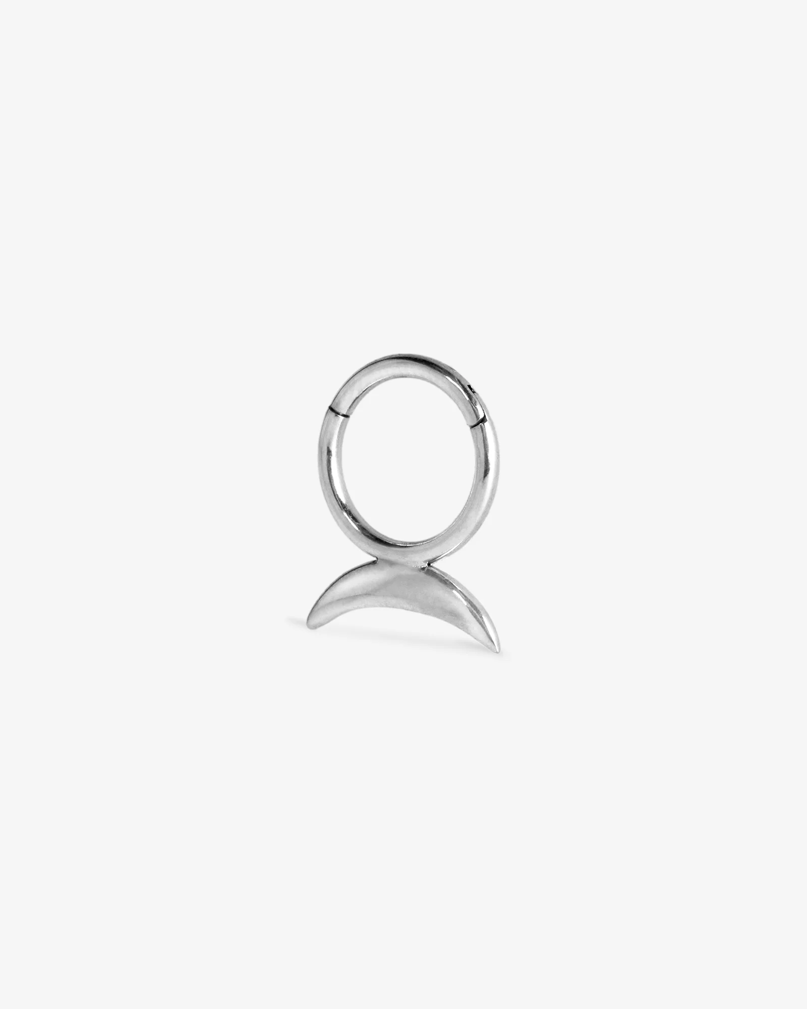 Karnon Clicker - Image 10