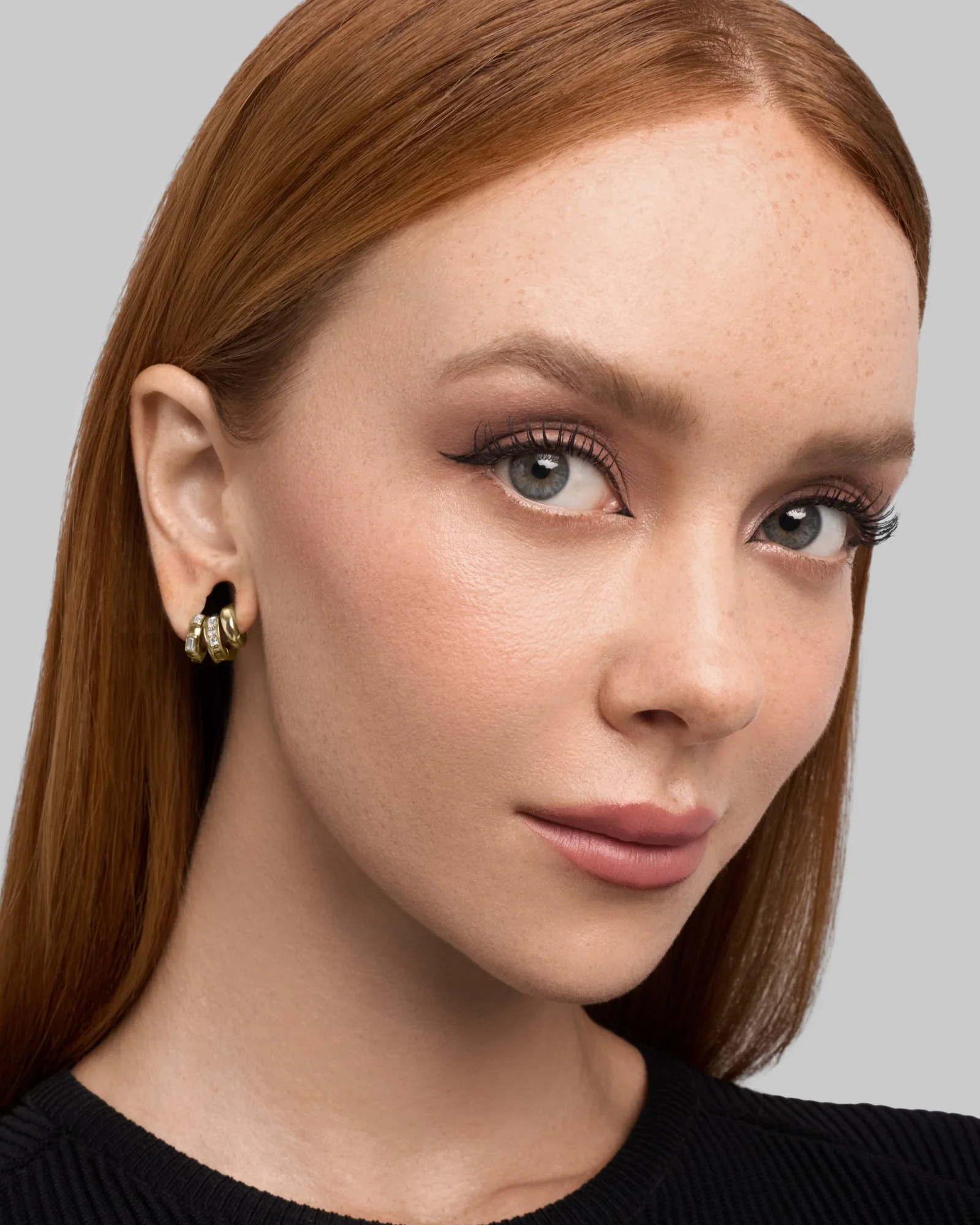 Legacy Lobe Cuffs™ Set - Image 3